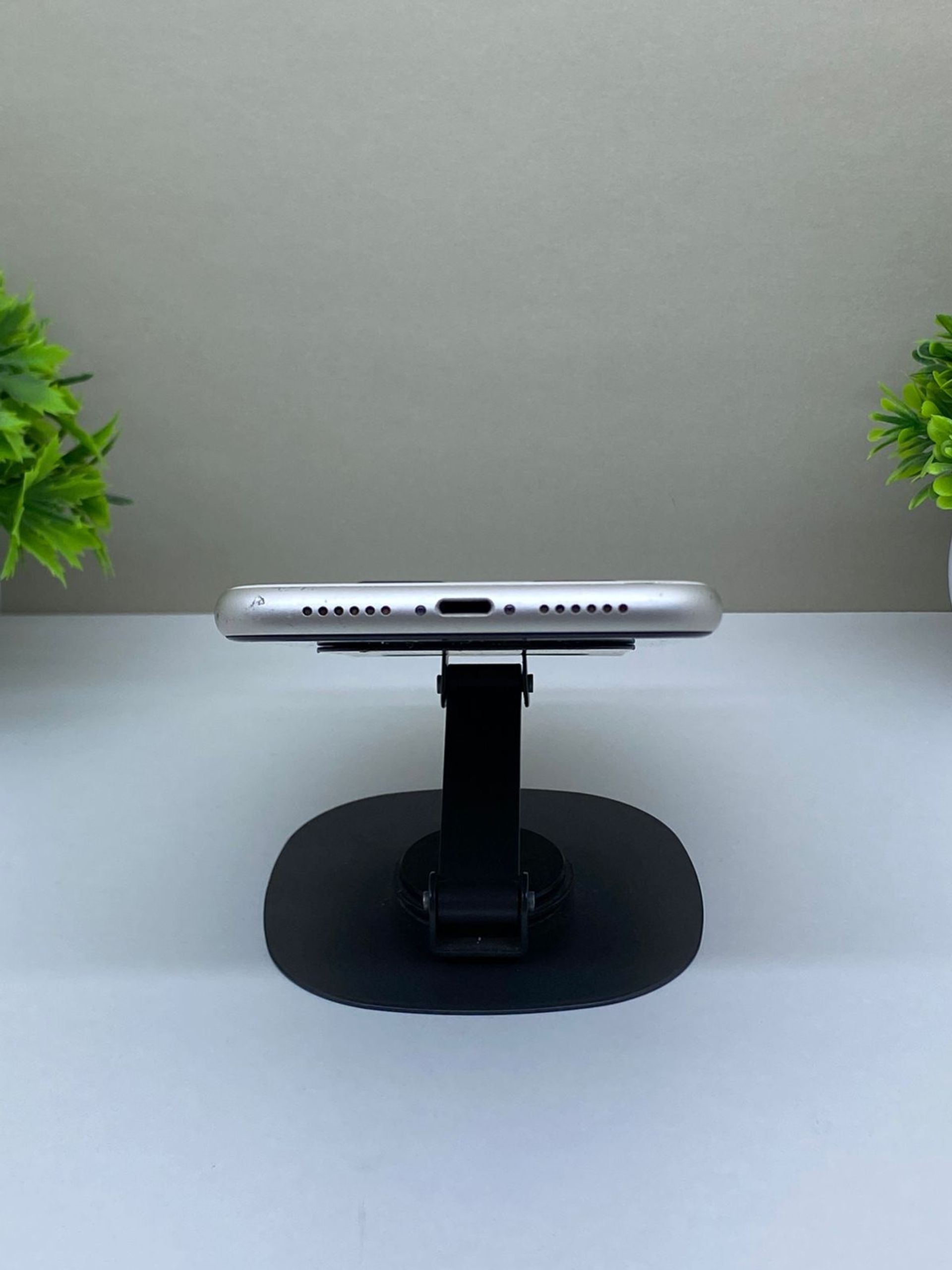 Apple iPhone 11 64GB