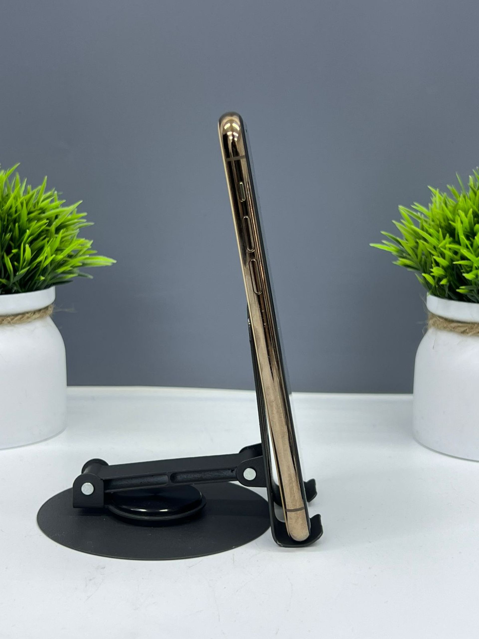 Apple iPhone 11 Pro 64GB