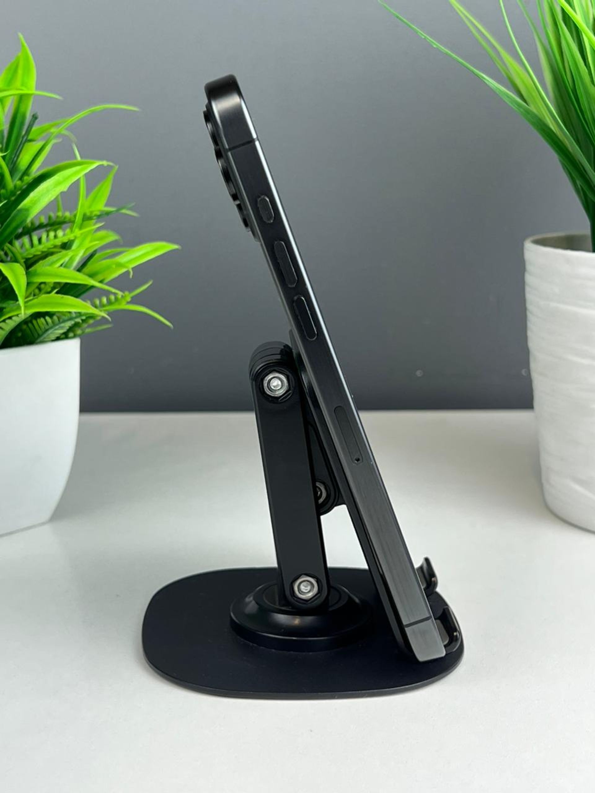 Apple iPhone 15 Pro Max 256GB