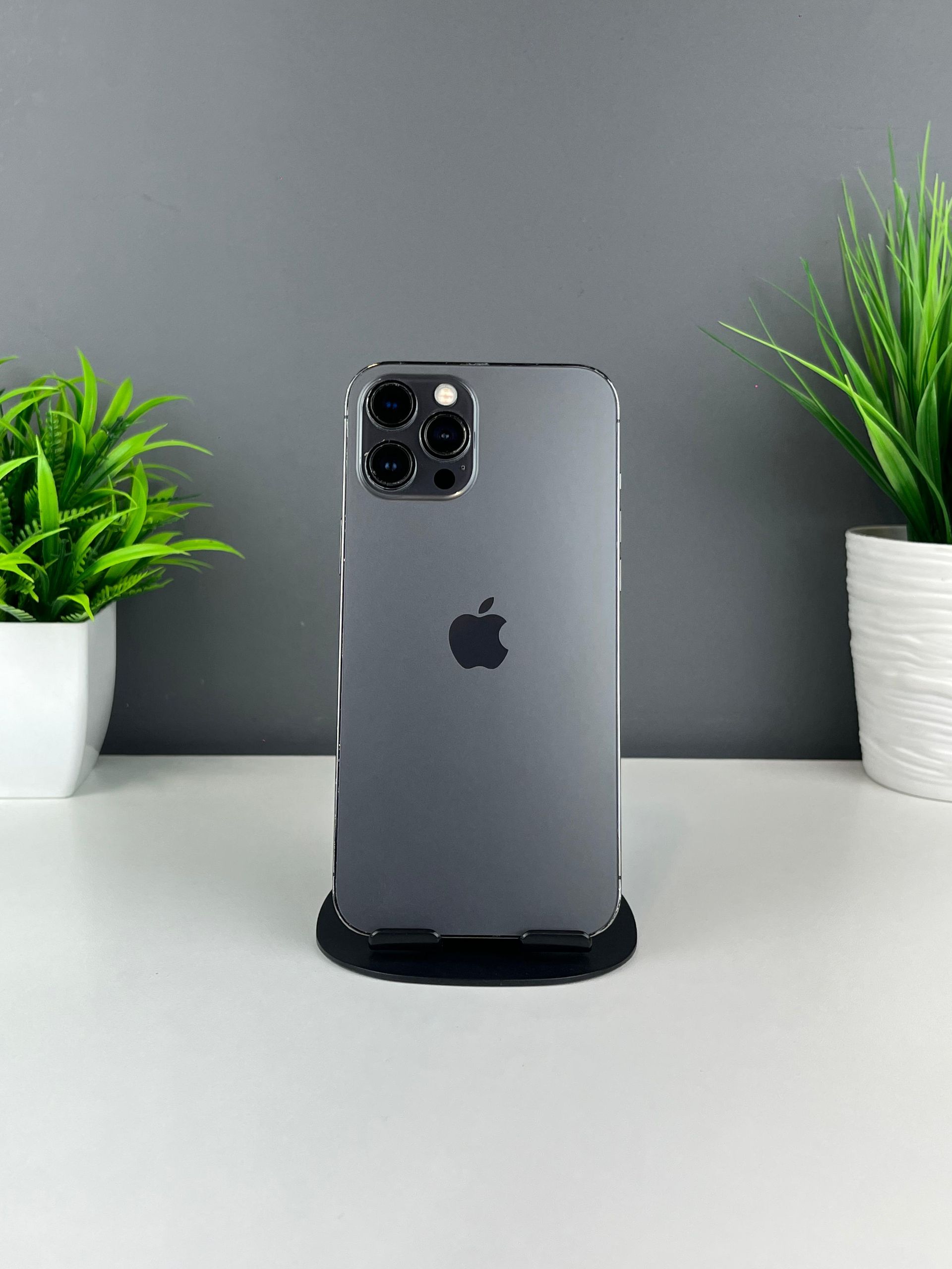 Apple iPhone 12 Pro Max 256GB