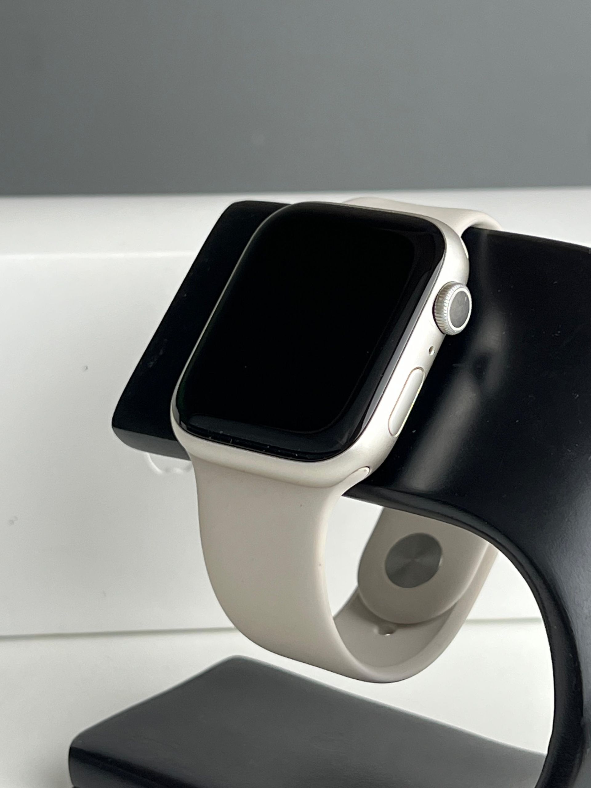Apple Series 8 45 mm 45mm