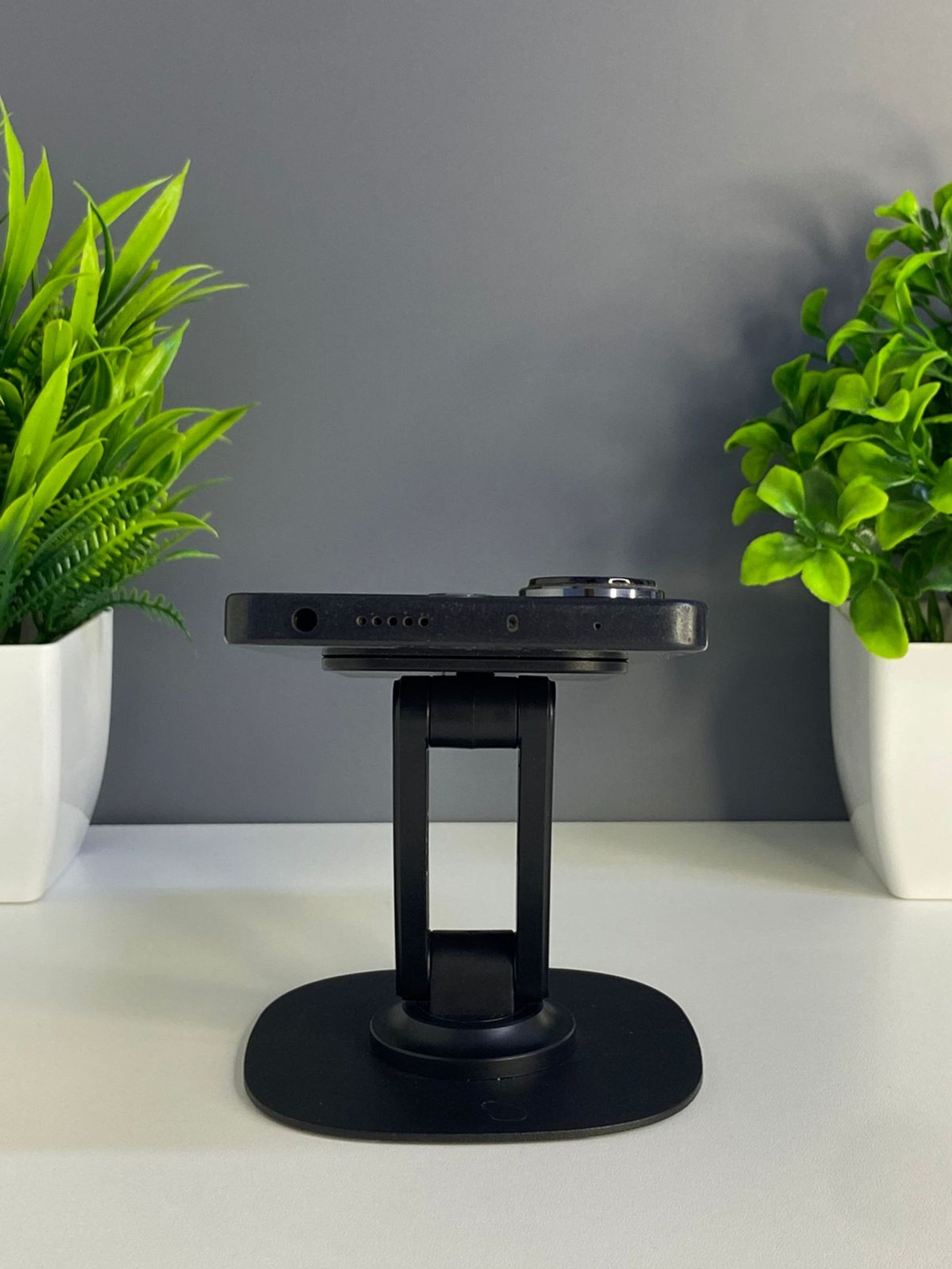 Samsung Galaxy A06 4GB/64GB