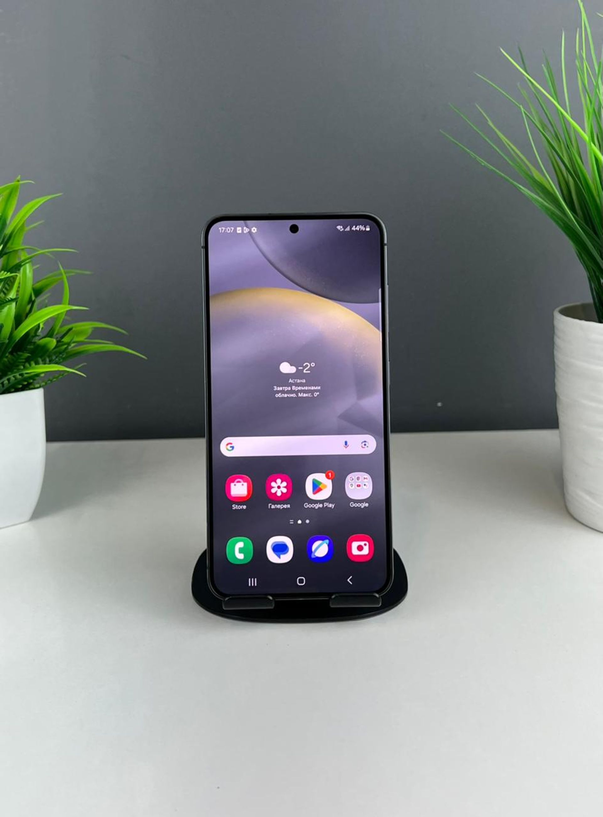 692957b83618191671edfd84 - фото_1