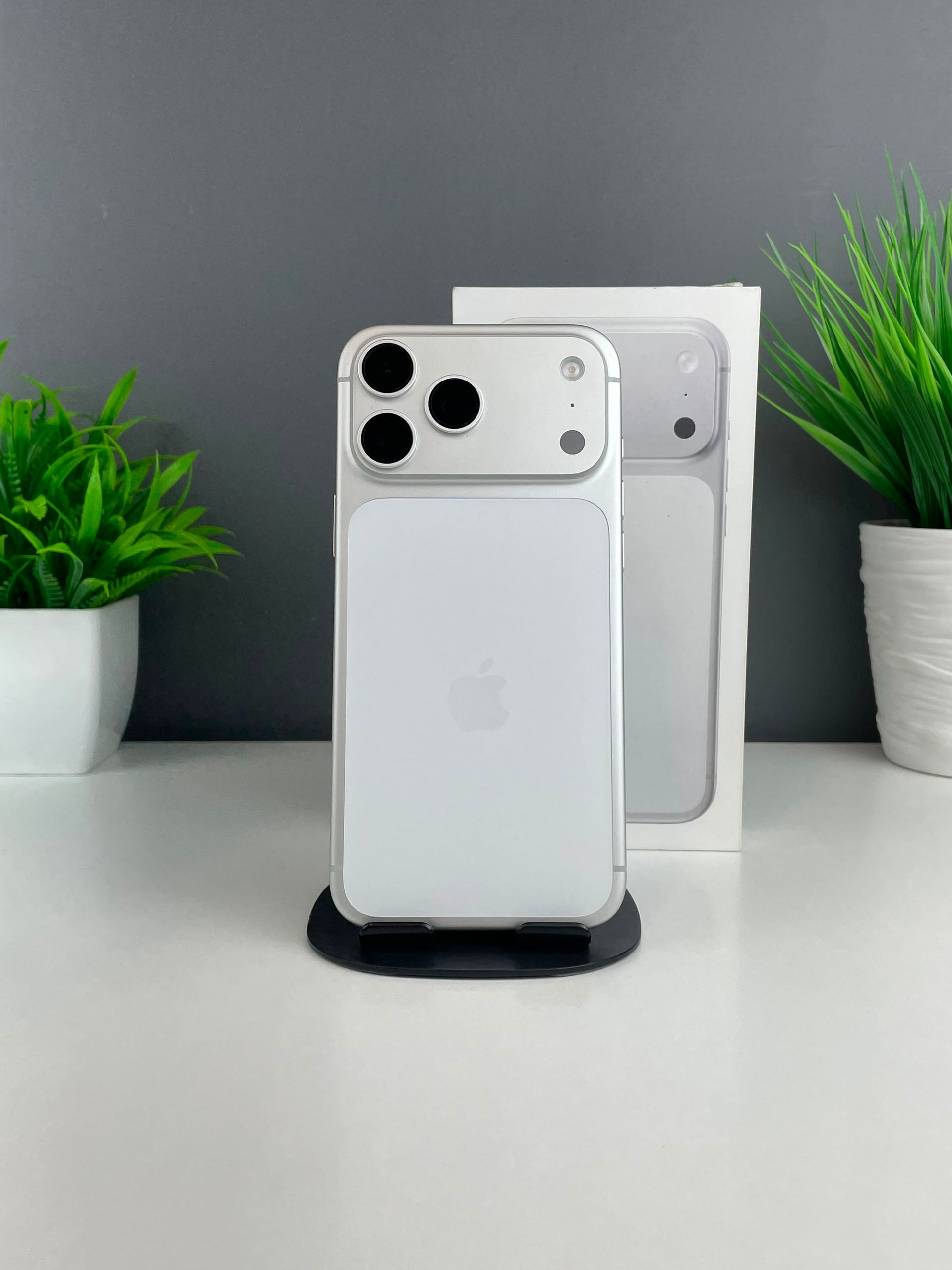 Apple iPhone 17 Pro Max 256 GB