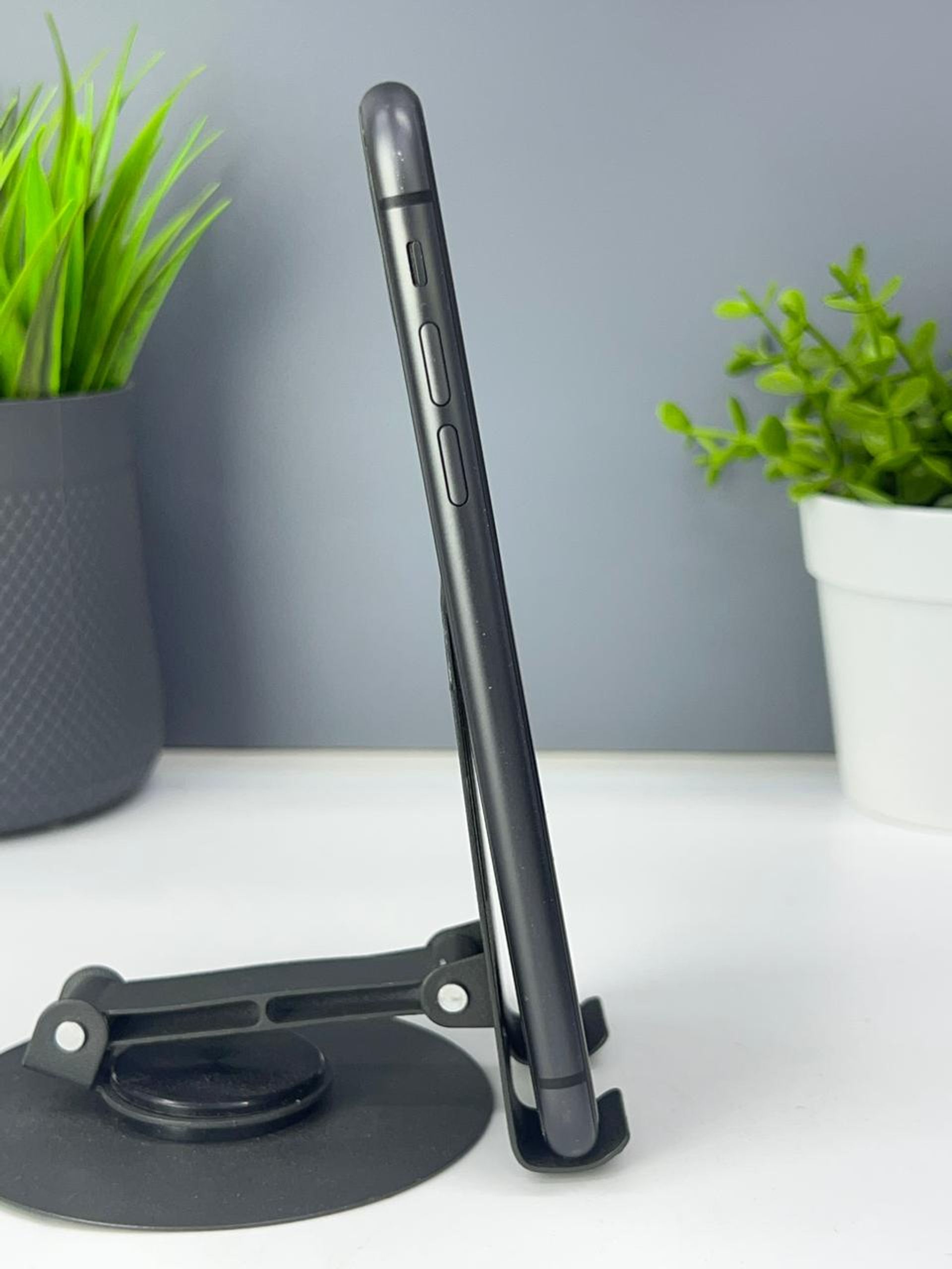 Apple iPhone 11 64GB