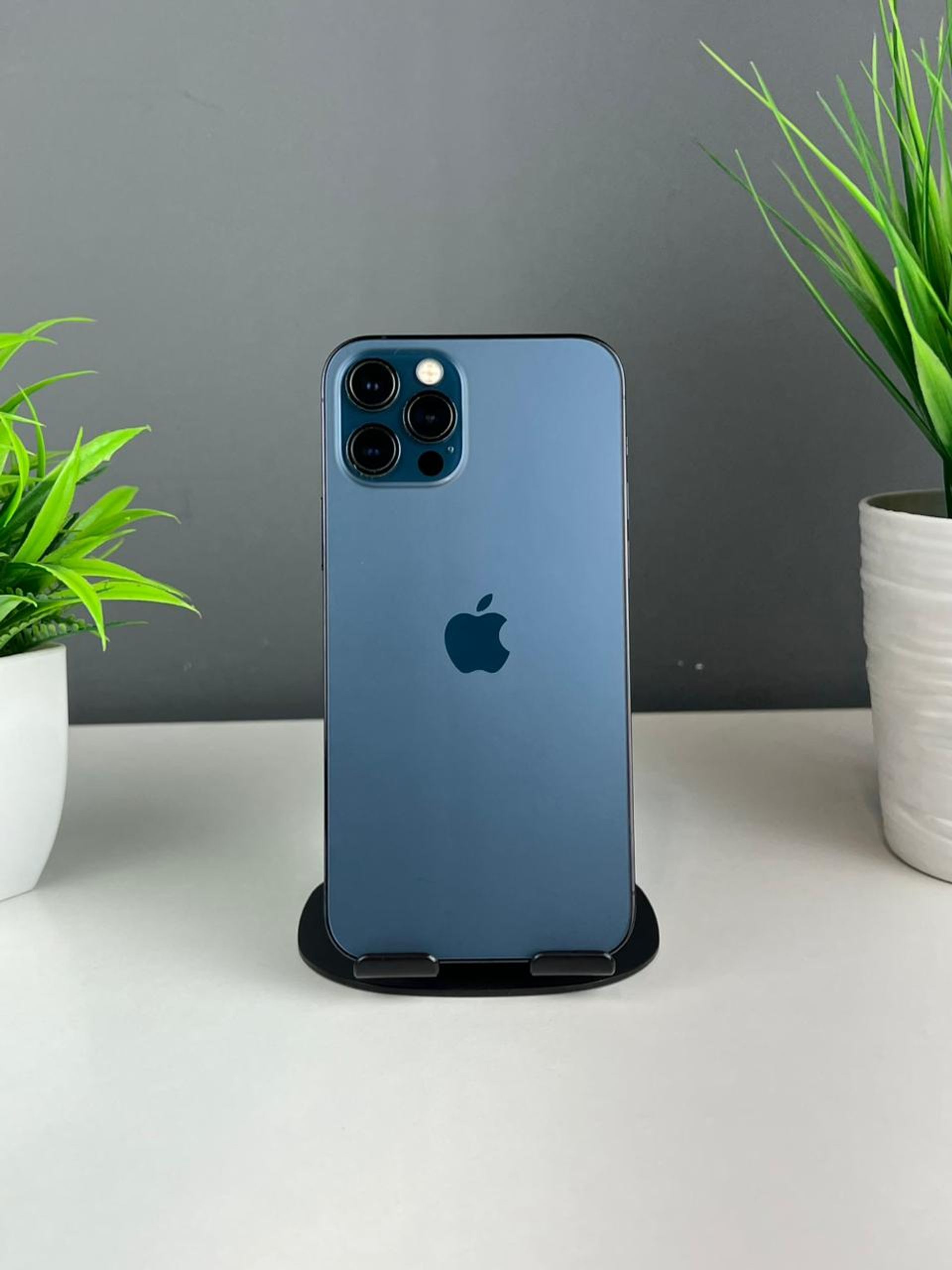 Apple iPhone 12 Pro 128GB