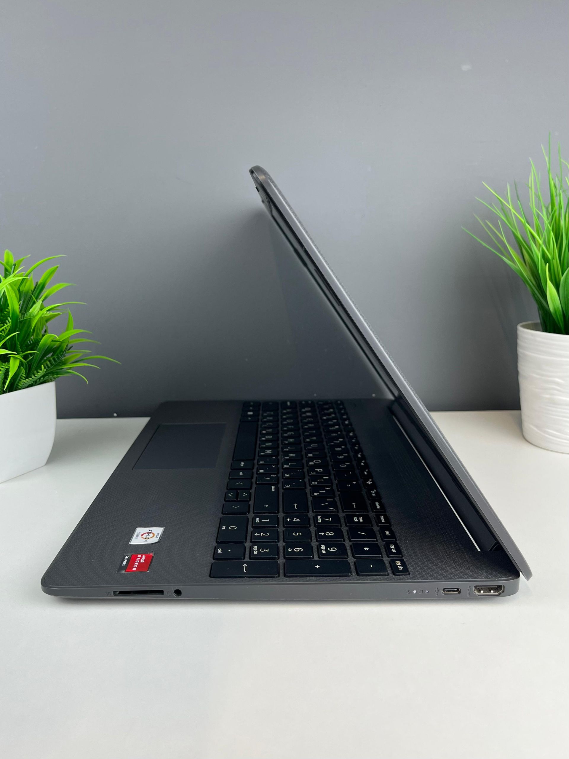 690b10fa3618191671c28403 - фото_4