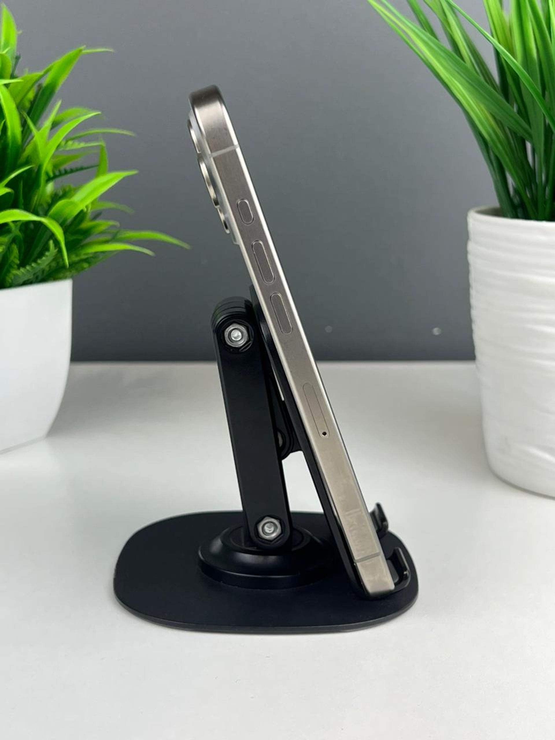 Apple iPhone 15 Pro 128GB