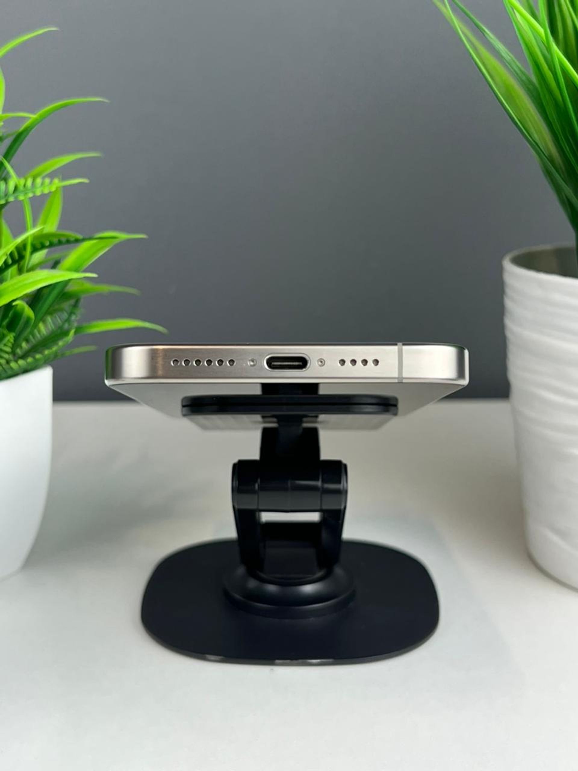 Apple iPhone 15 Pro Max 256GB