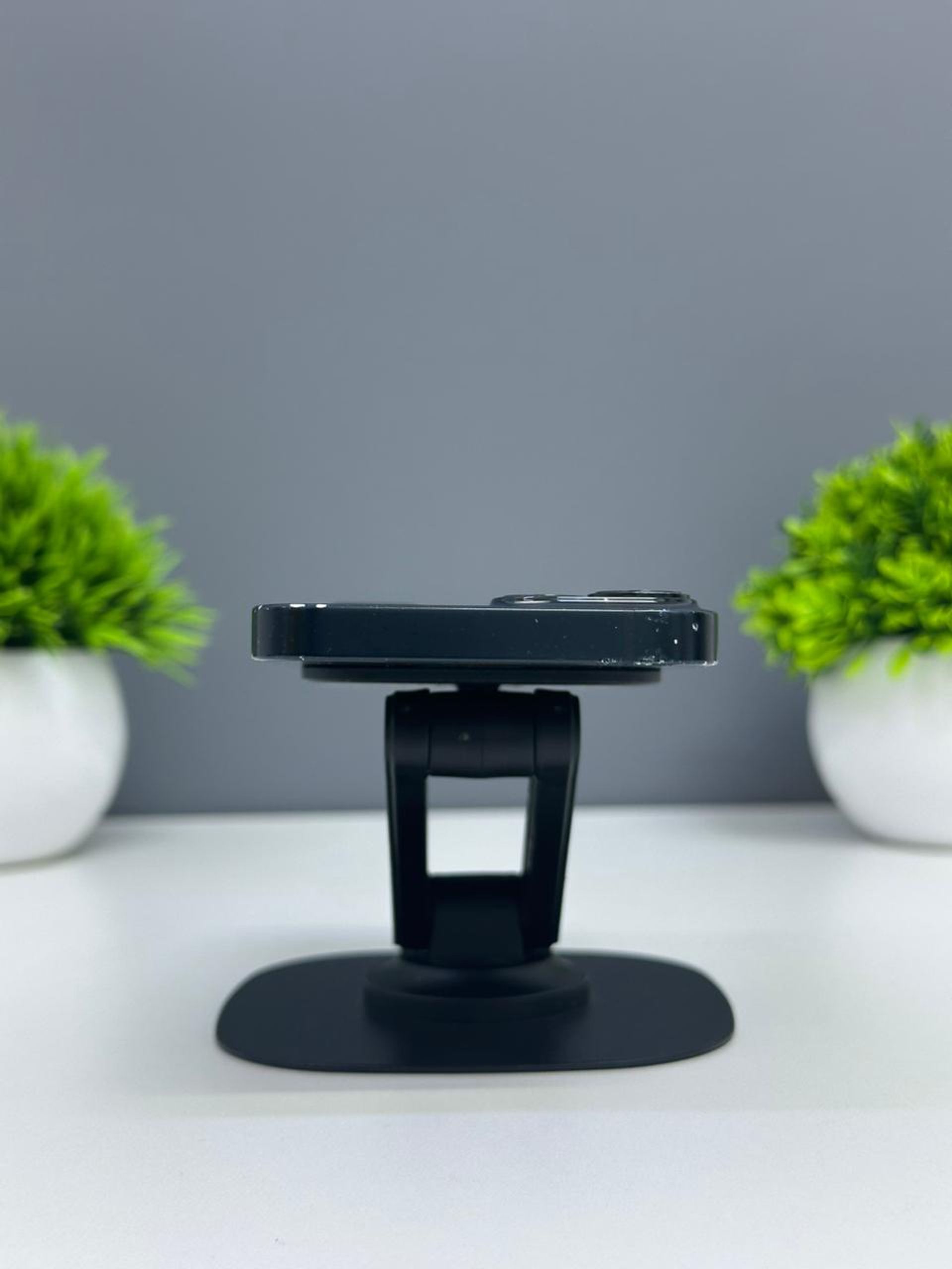 Apple iPhone 13 mini 128GB