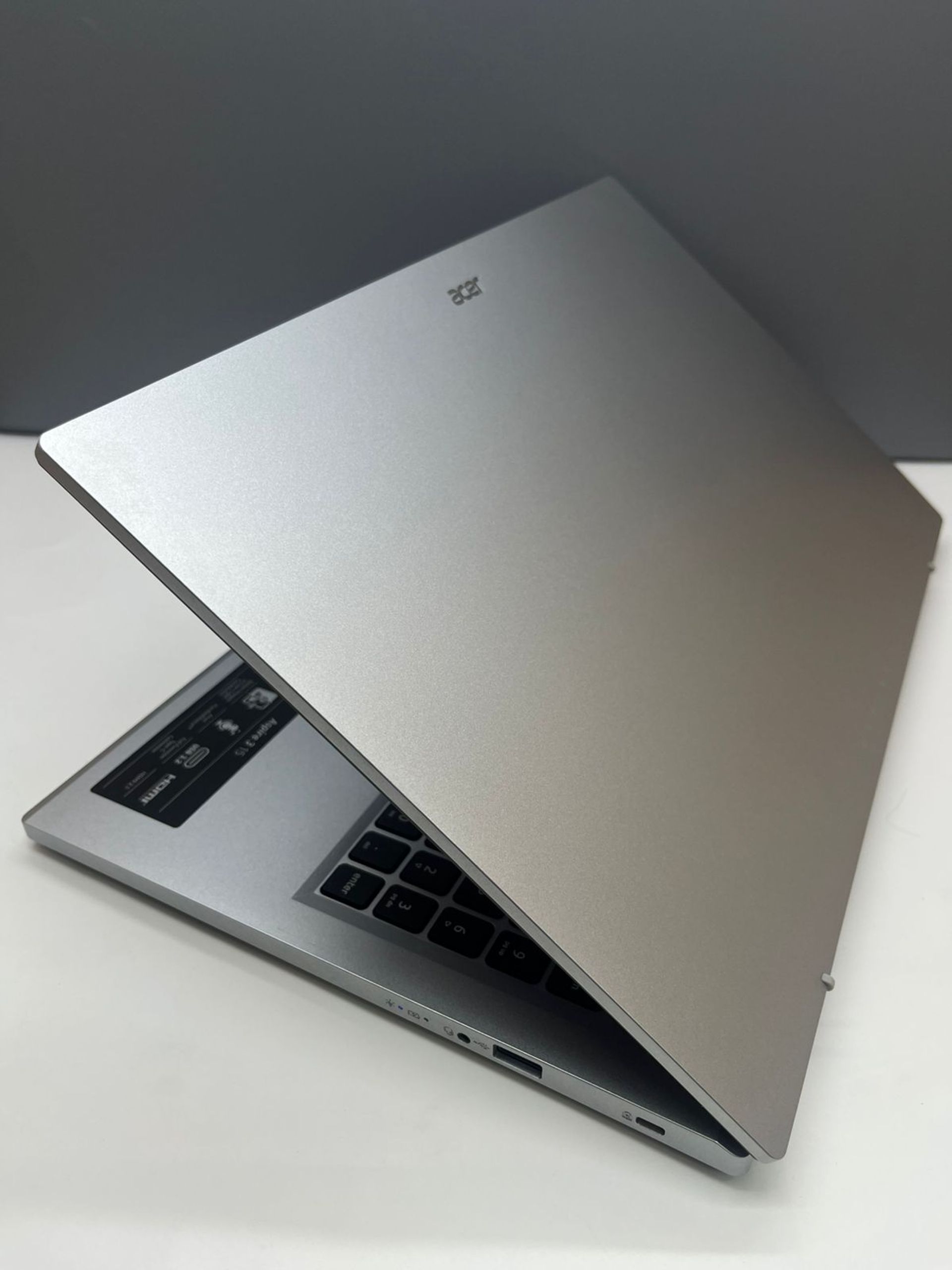 6914b0343618191671574691 - фото_0