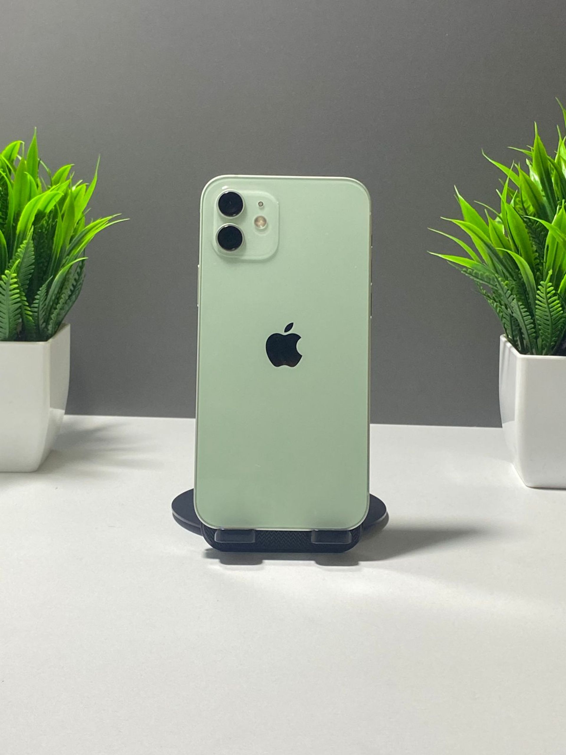 Apple iPhone 12 128GB