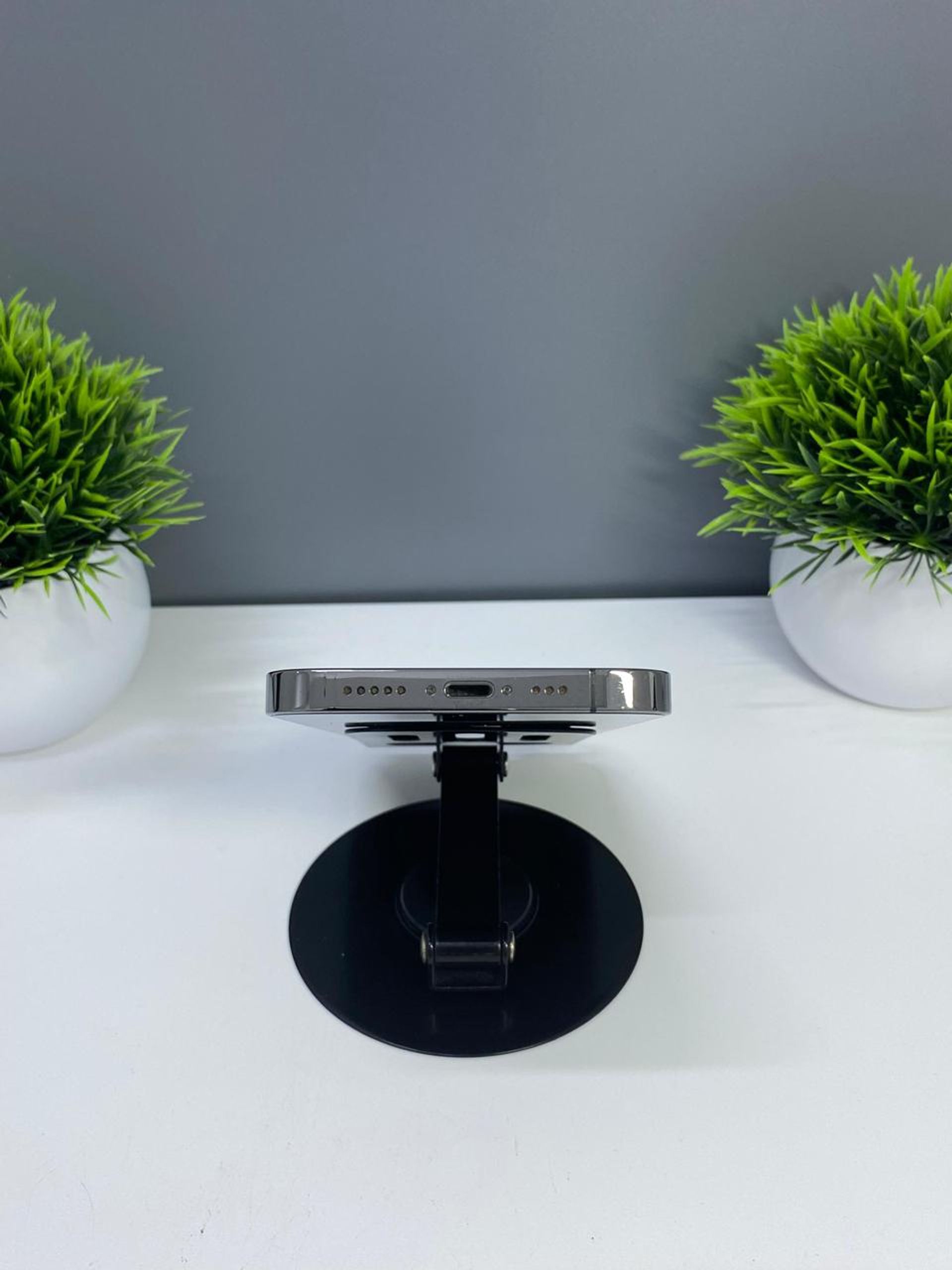 6912ed16361819167105a0d9 - фото_3