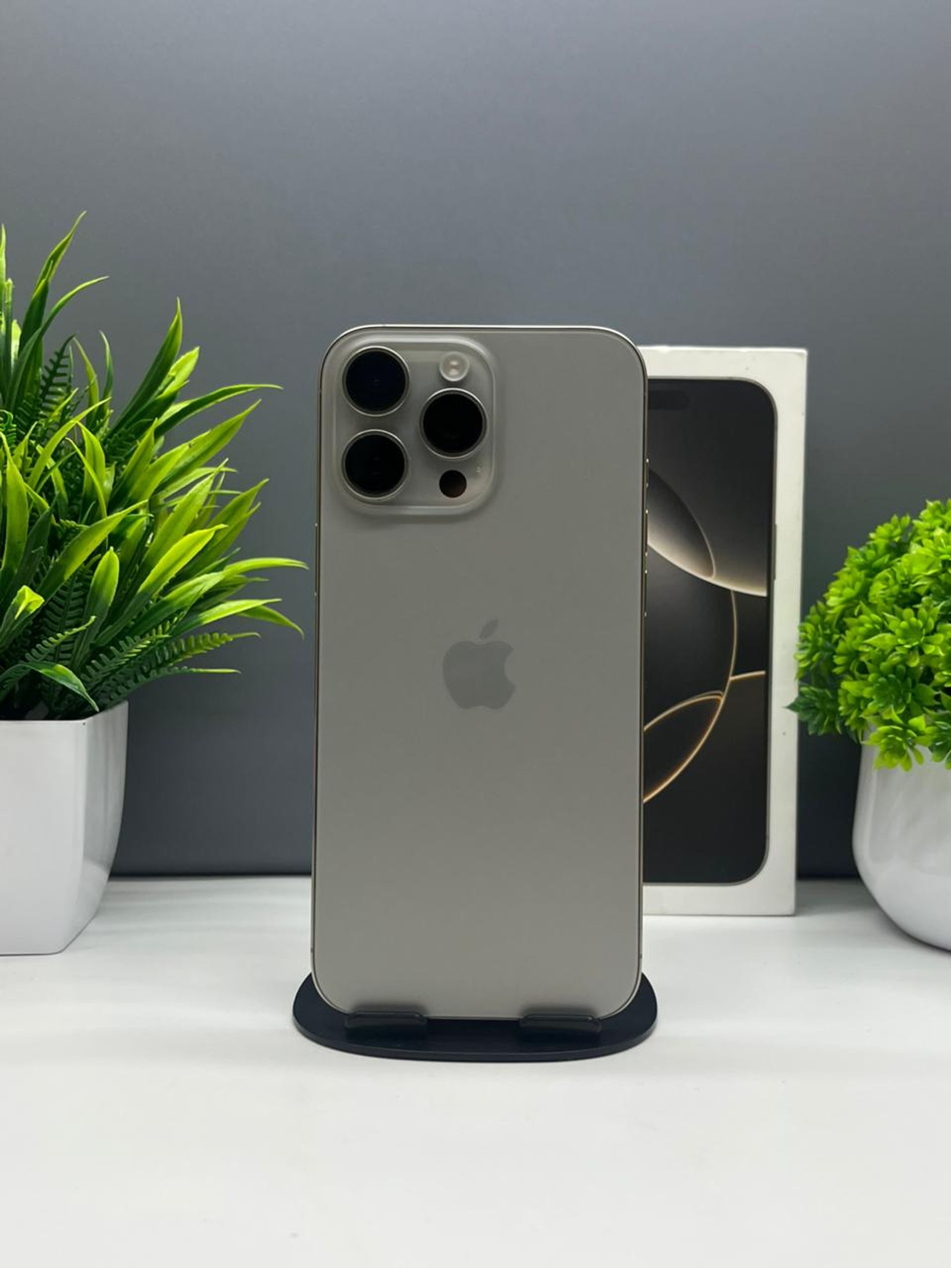 691703843618191671b017cc - фото_0