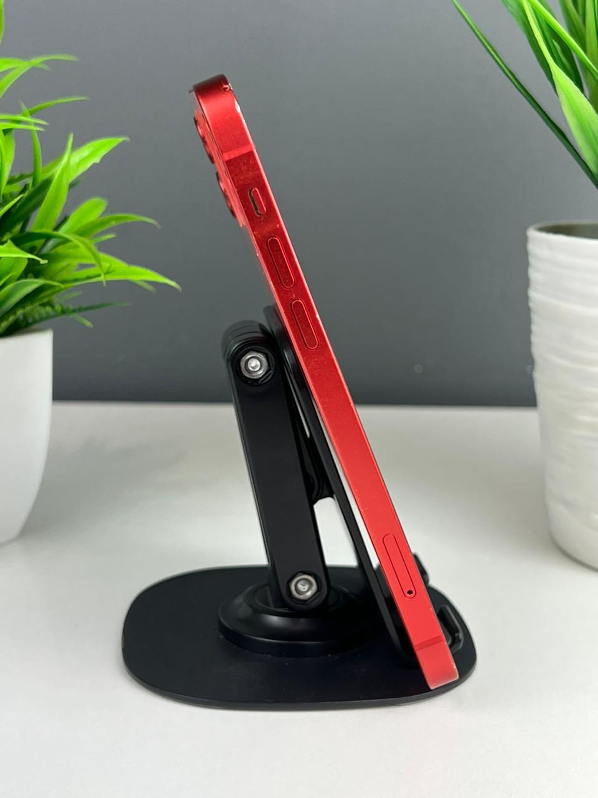 Apple iPhone 12 64GB