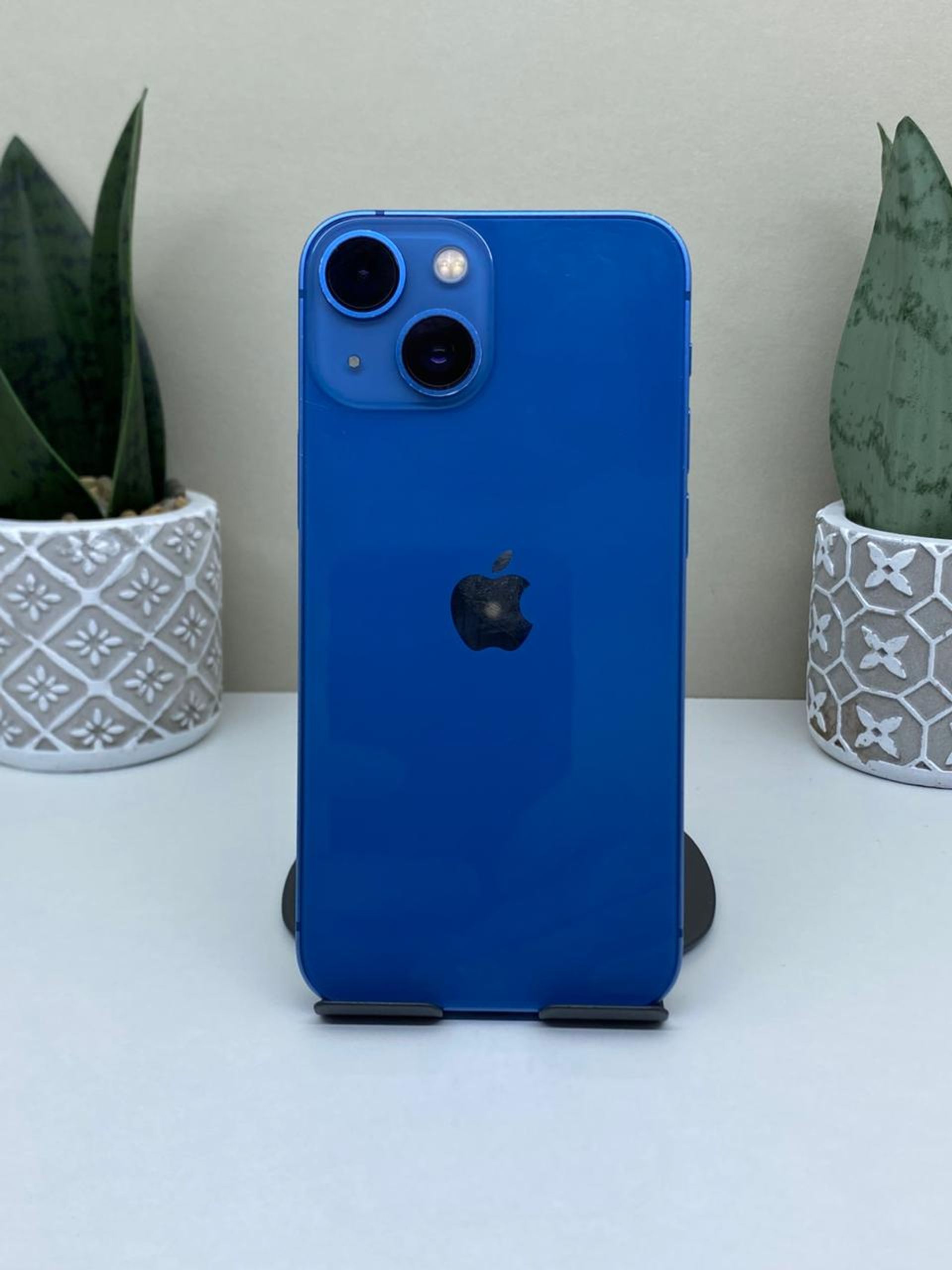 Apple iPhone 13 mini 128GB