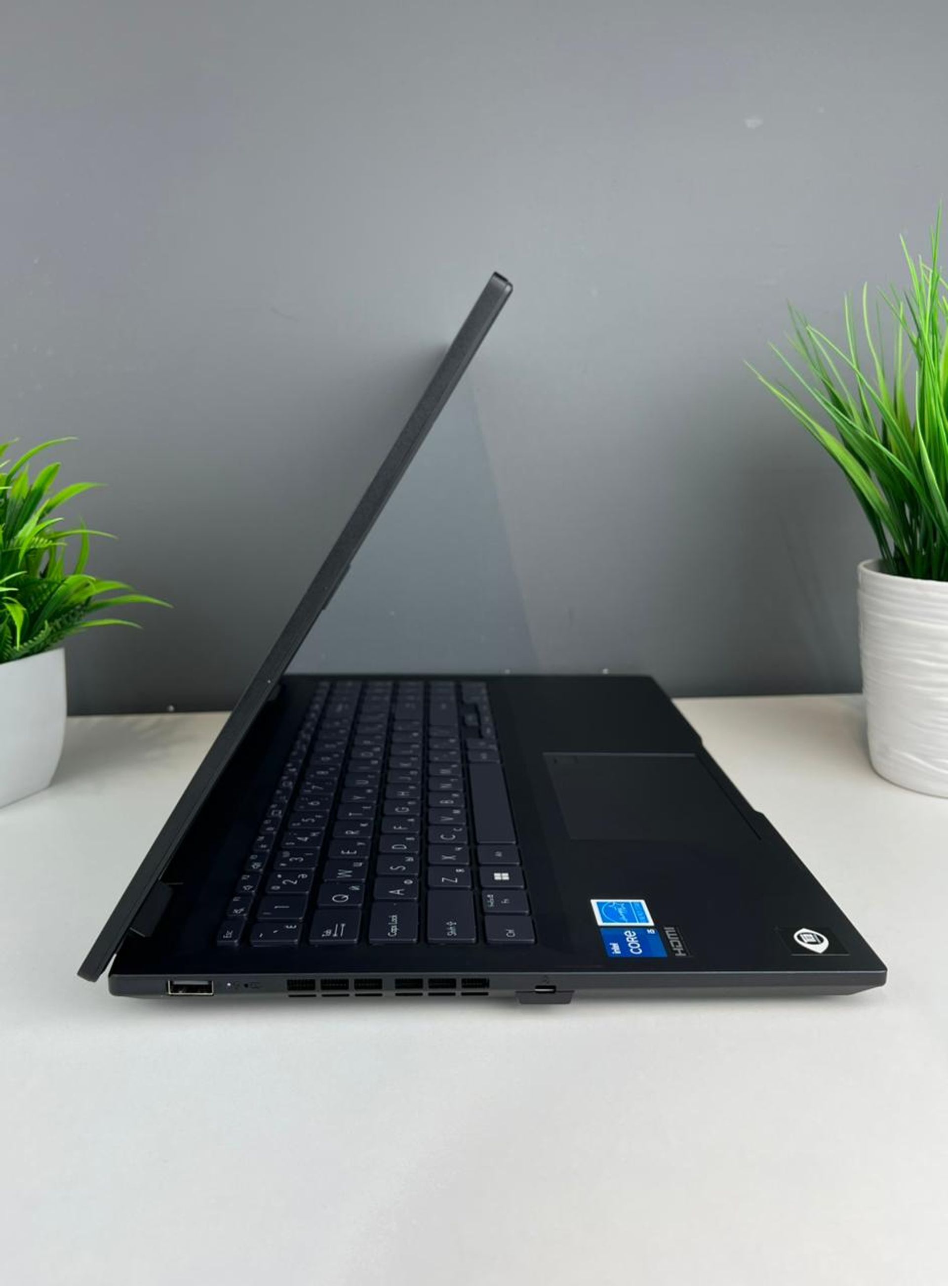 69159bc23618191671776d79 - фото_3