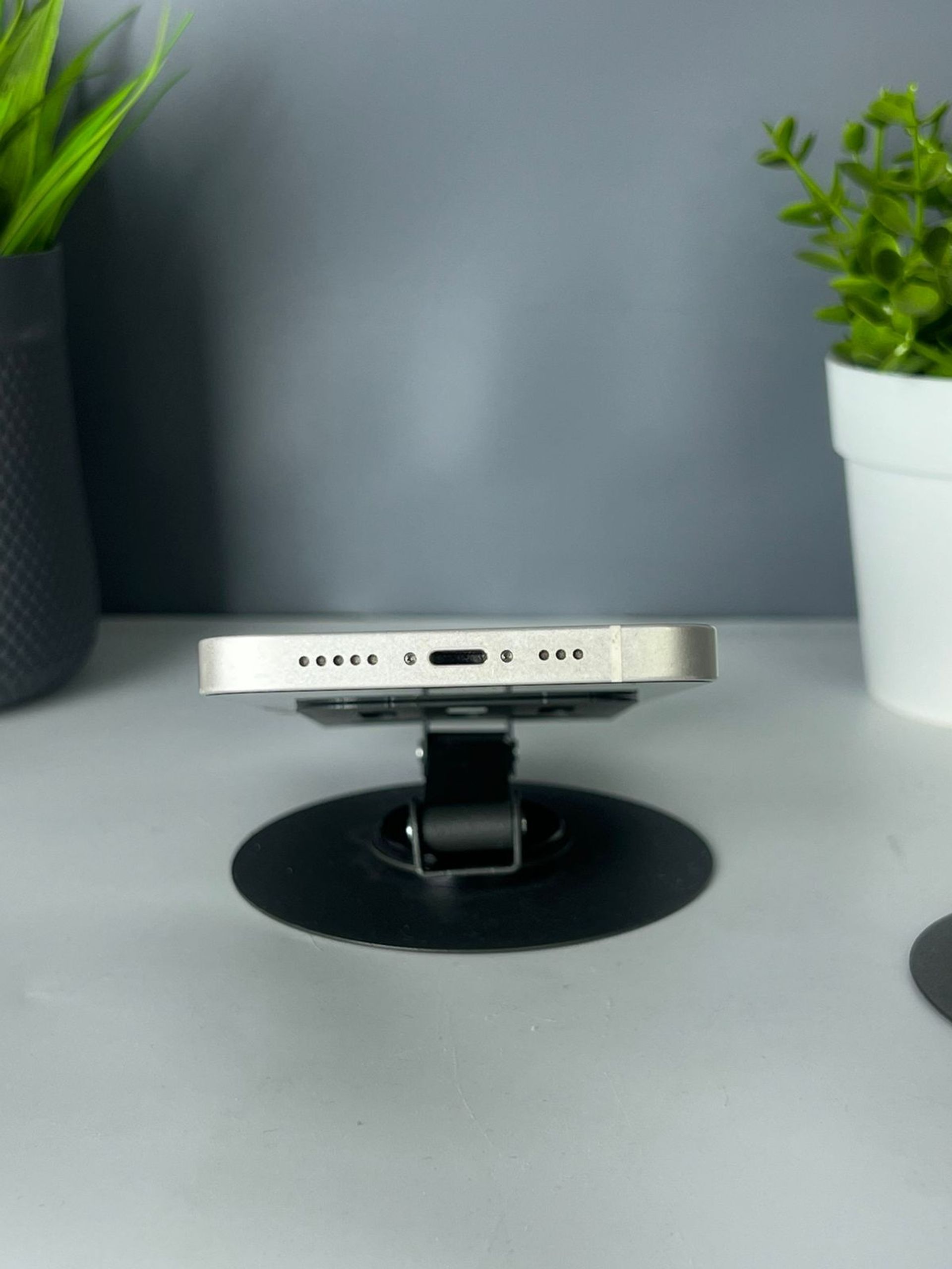 Apple iPhone 14 128GB