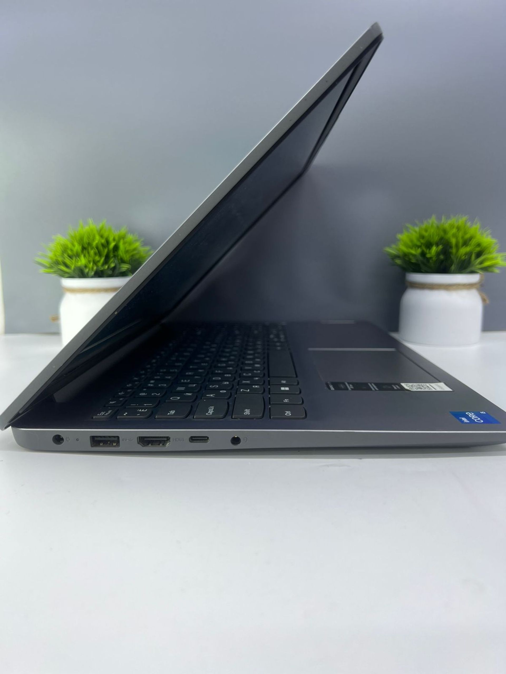 Lenovo Core i5/12 пок