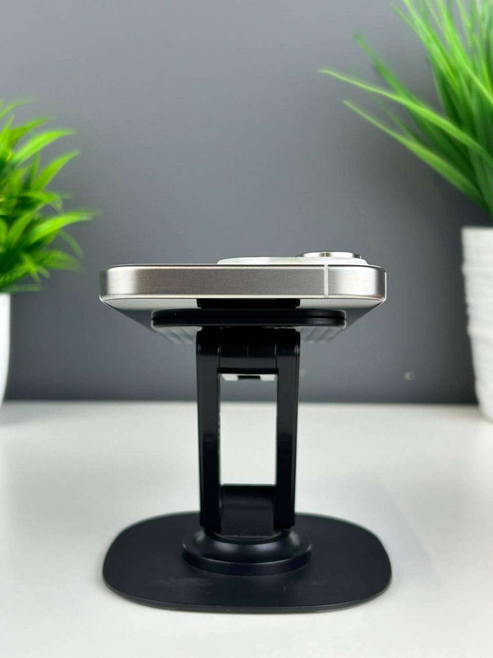 6904fdd4ea01ee8d14f2d717 - фото_3