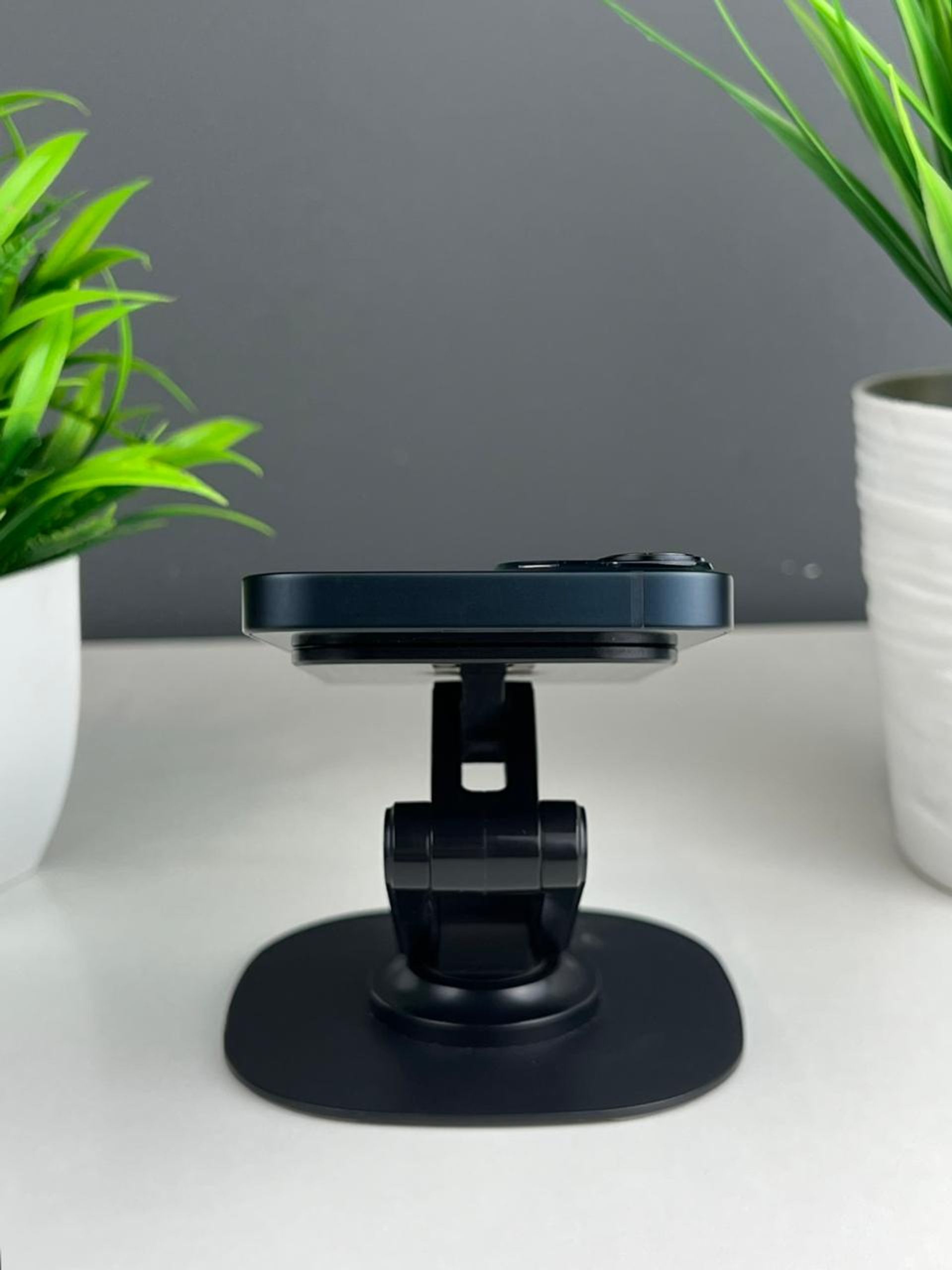 Apple iPhone 13 mini 128GB