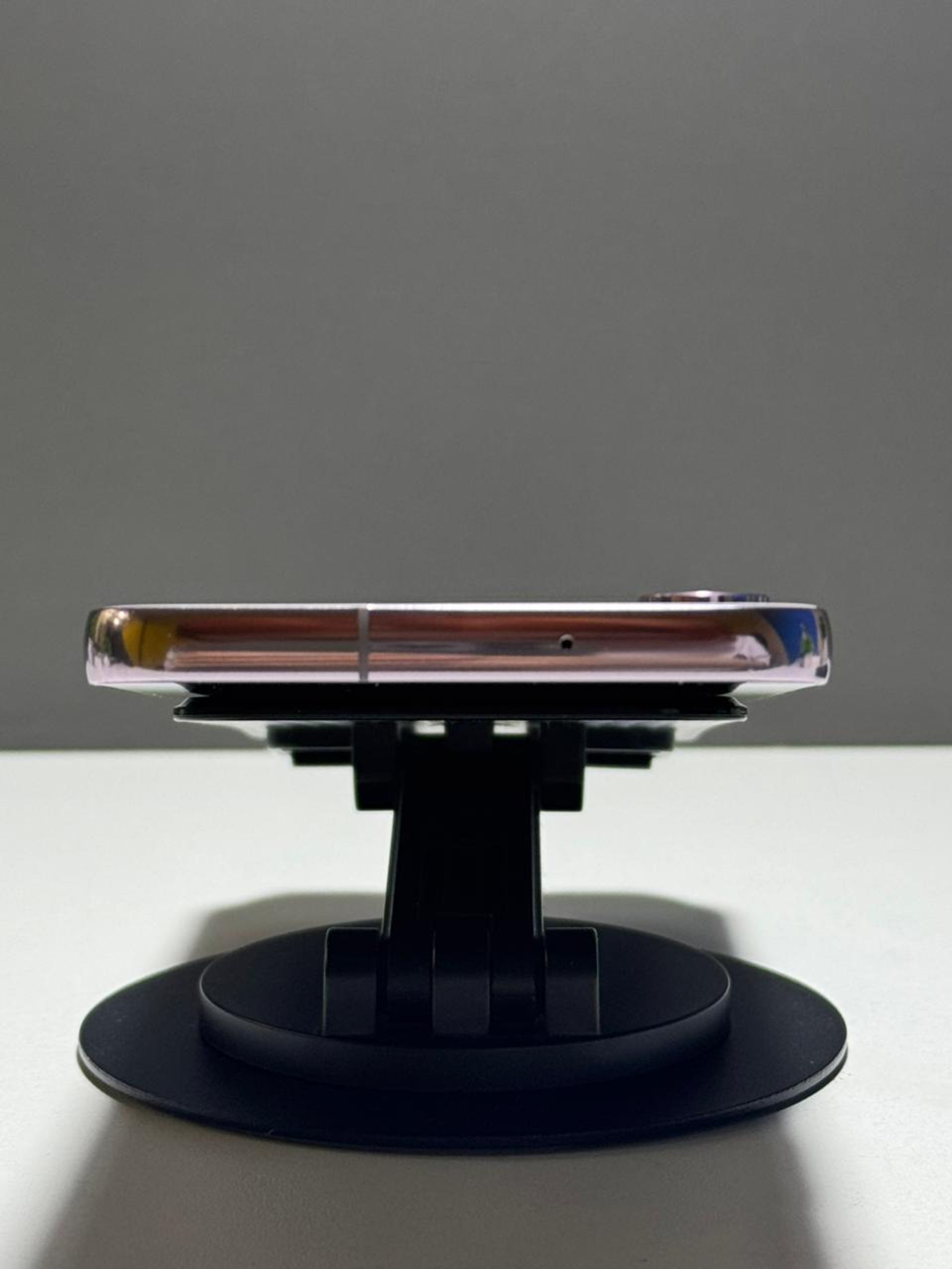 693d8fde3618191671103239 - фото_4