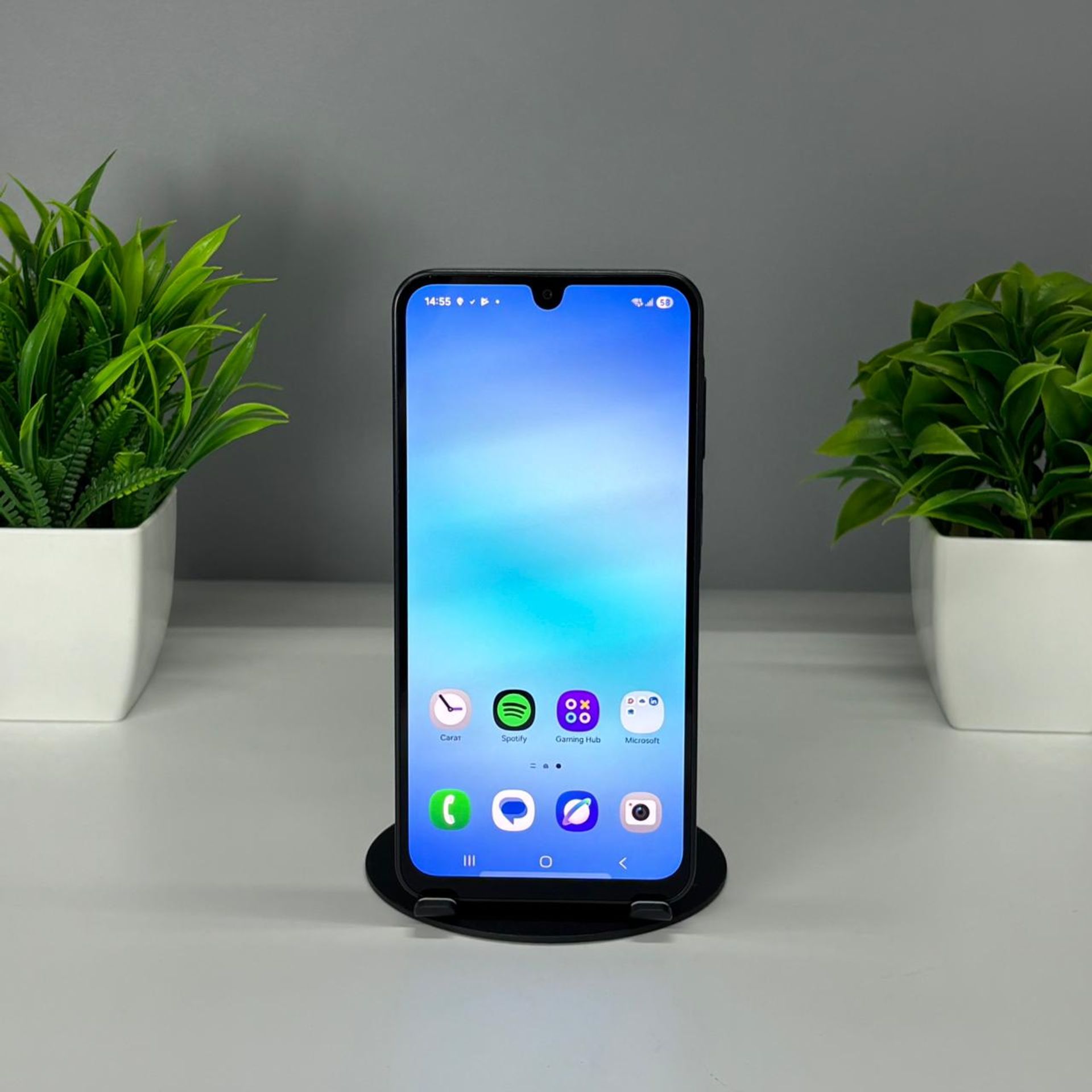 Samsung Galaxy A17 8GB/256GB