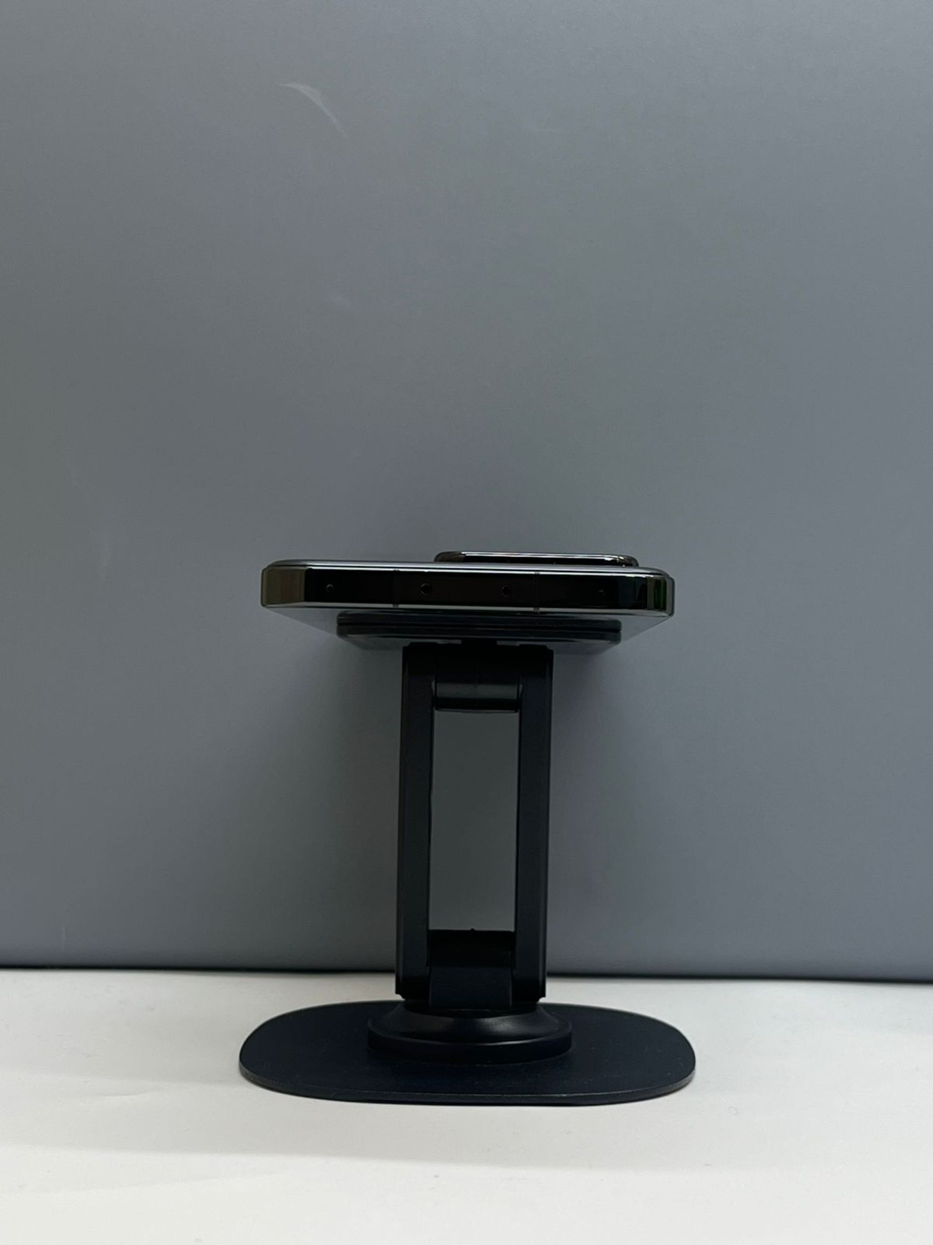 690e12e436181916714a44f3 - фото_4