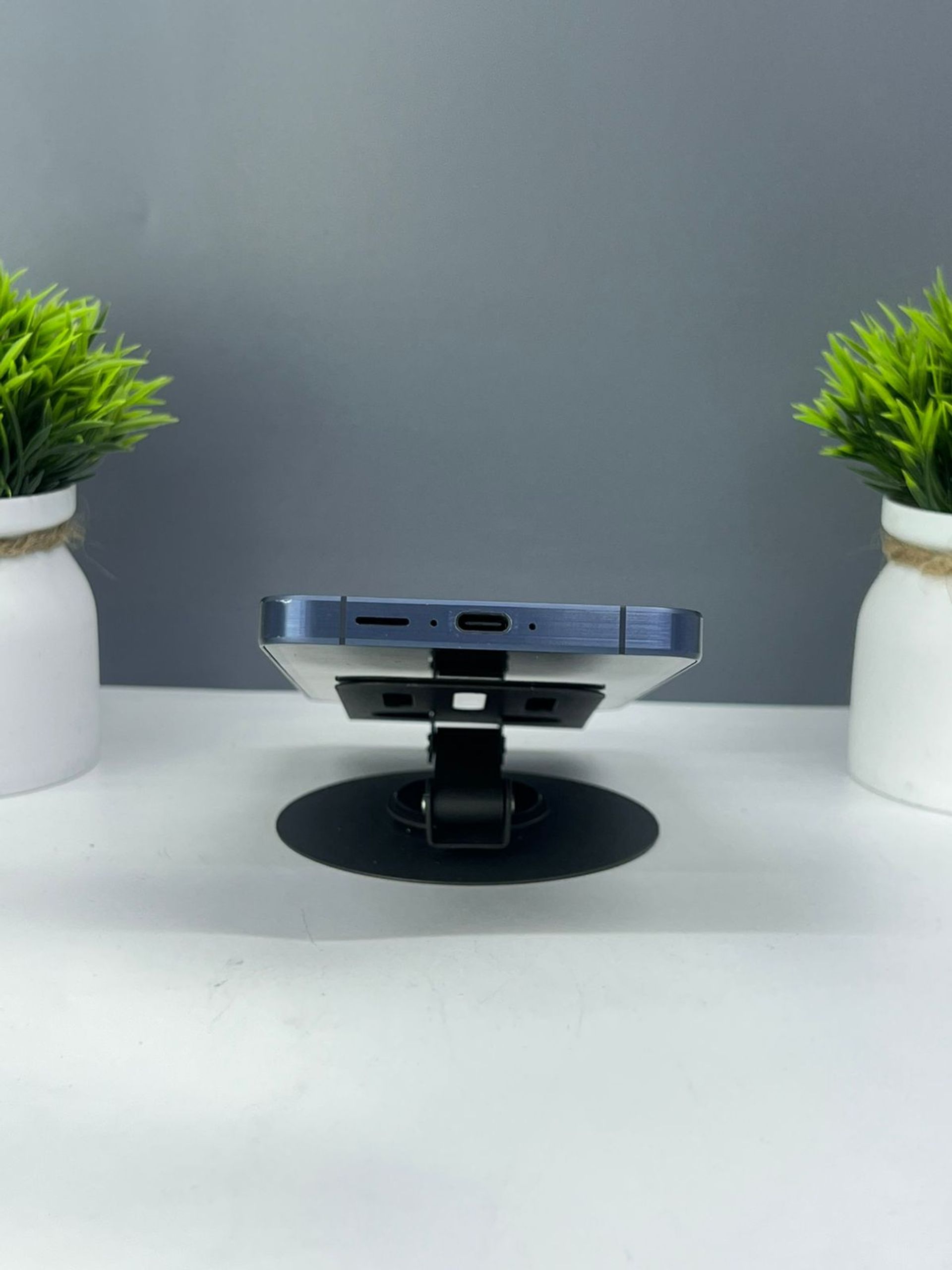 Samsung Galaxy A55 5G 8GB/128GB