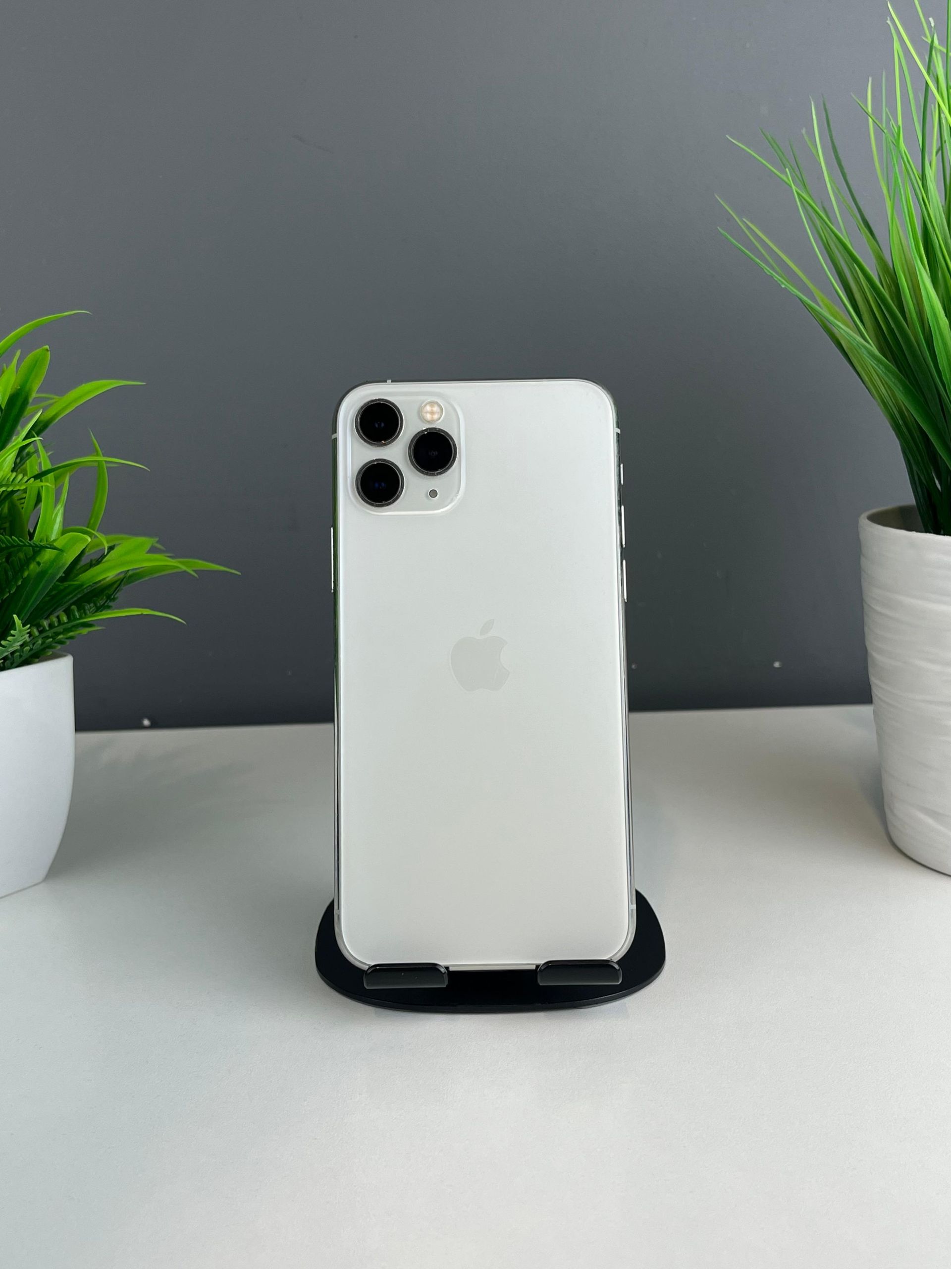 6912f671361819167107c155 - фото_0