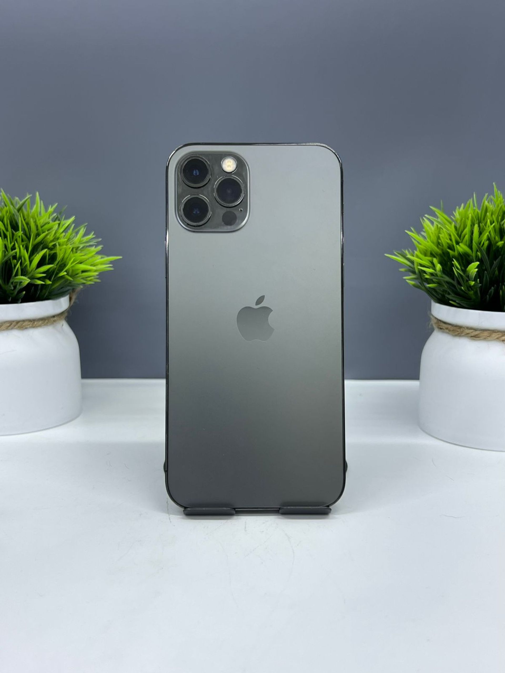 Apple iPhone 12 Pro 128GB