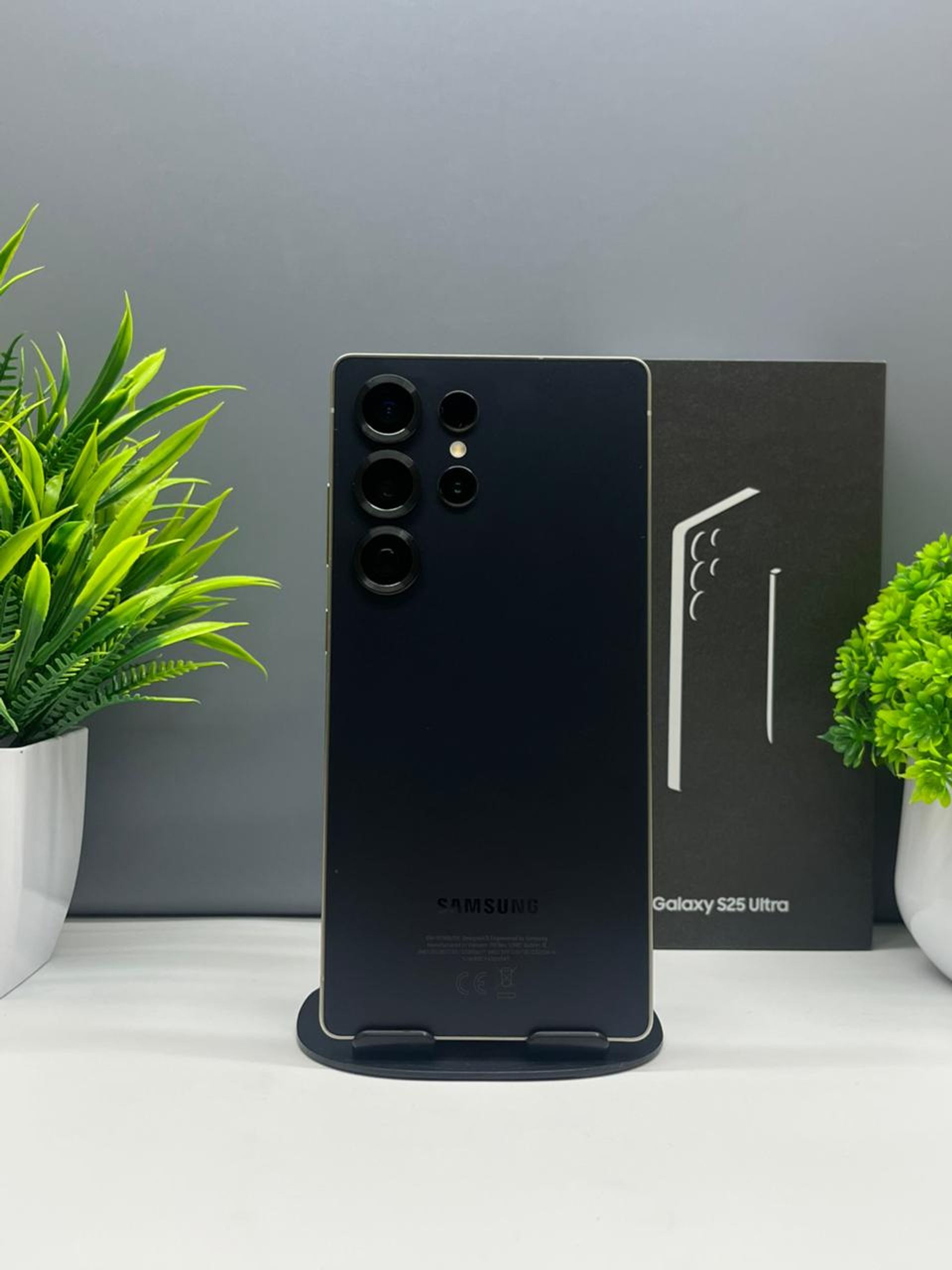 6915b7e436181916717d100b - фото_0