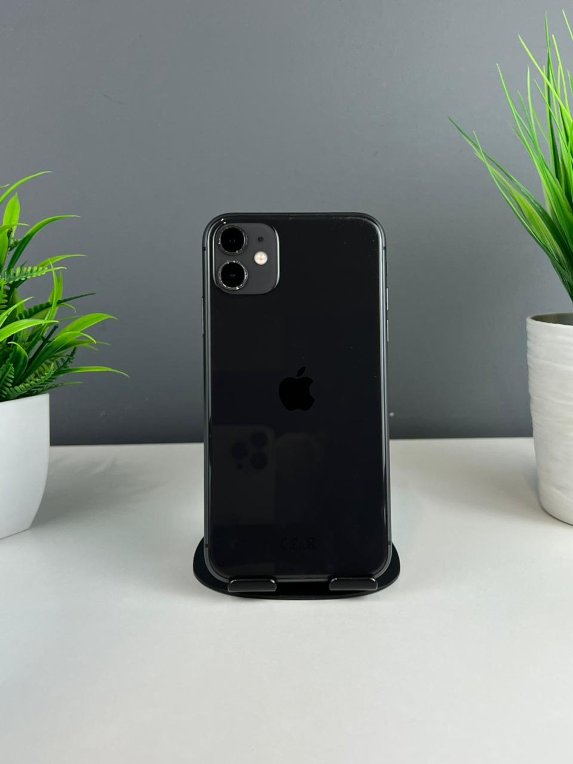 Apple iPhone 11 128GB