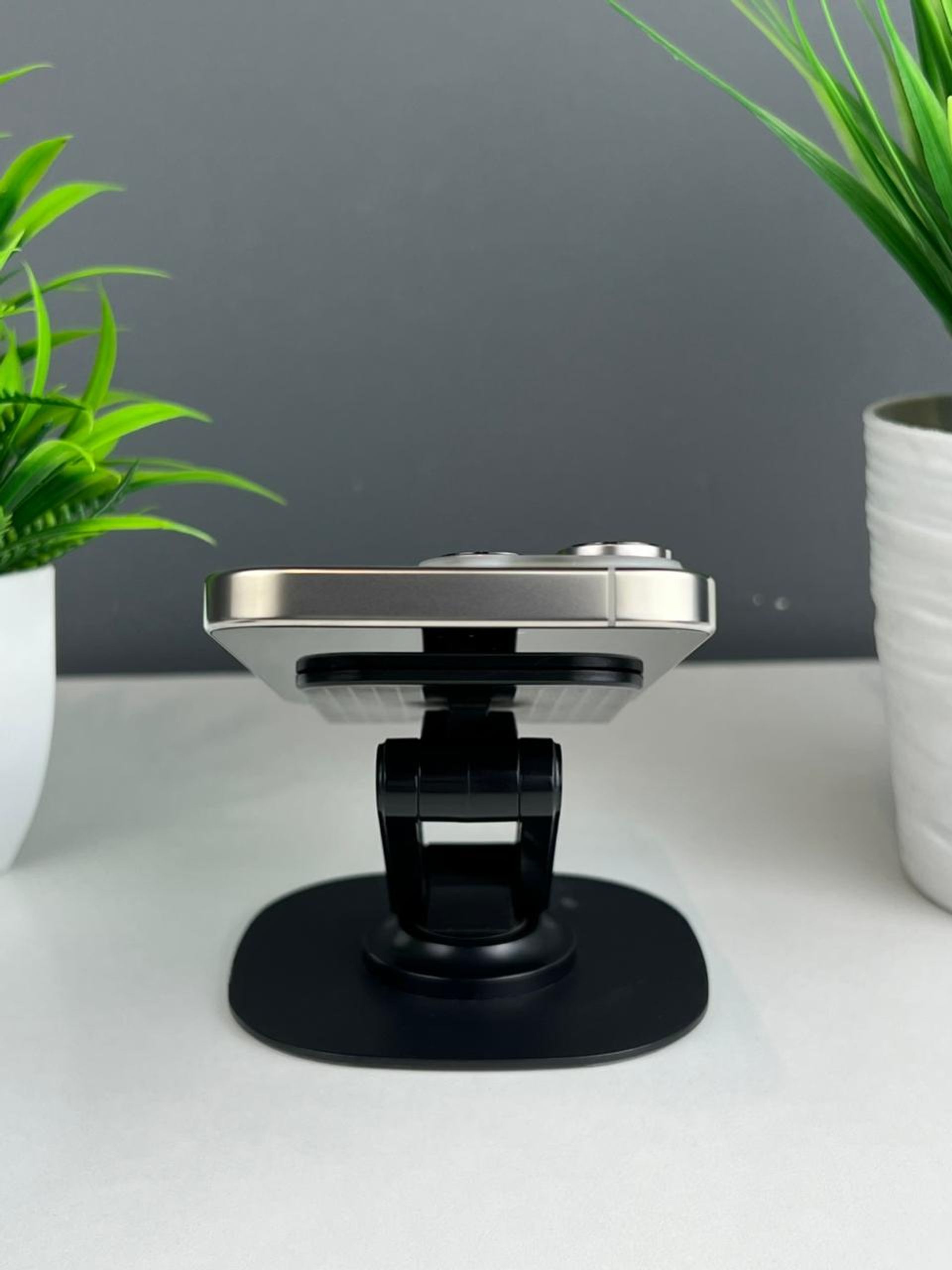 Apple iPhone 16 Pro 256GB