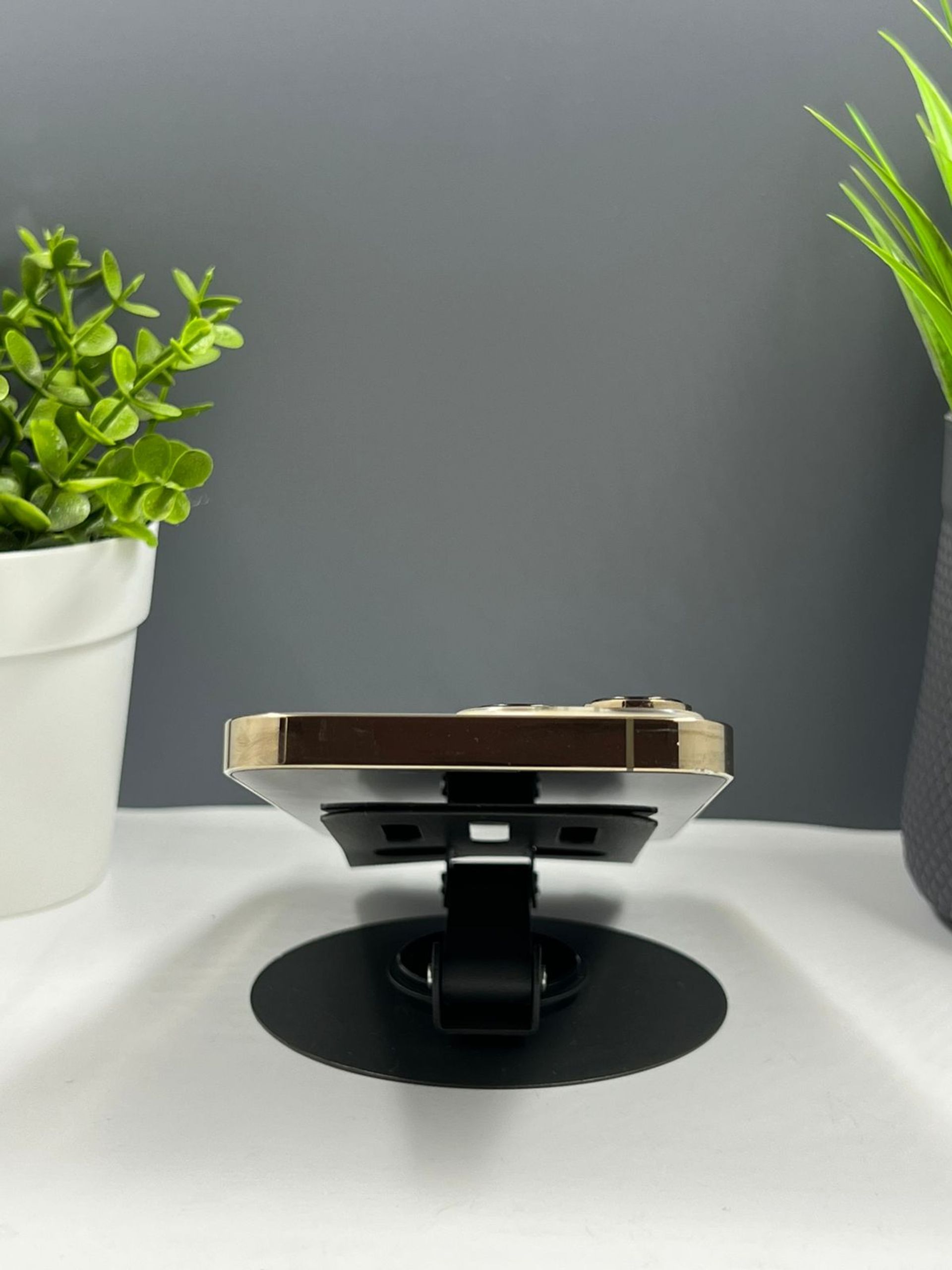 68fd1280ea01ee8d14b2a17f - фото_3