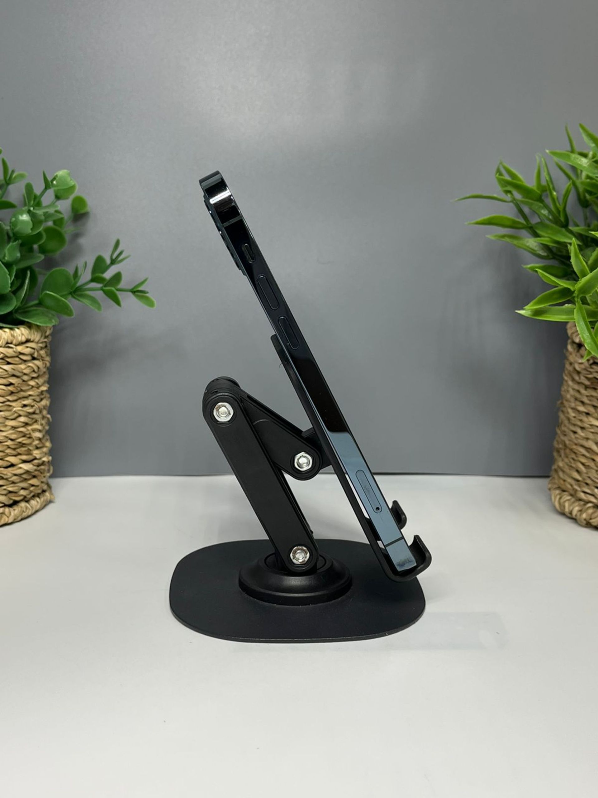 692de6e63618191671d38c21 - фото_2