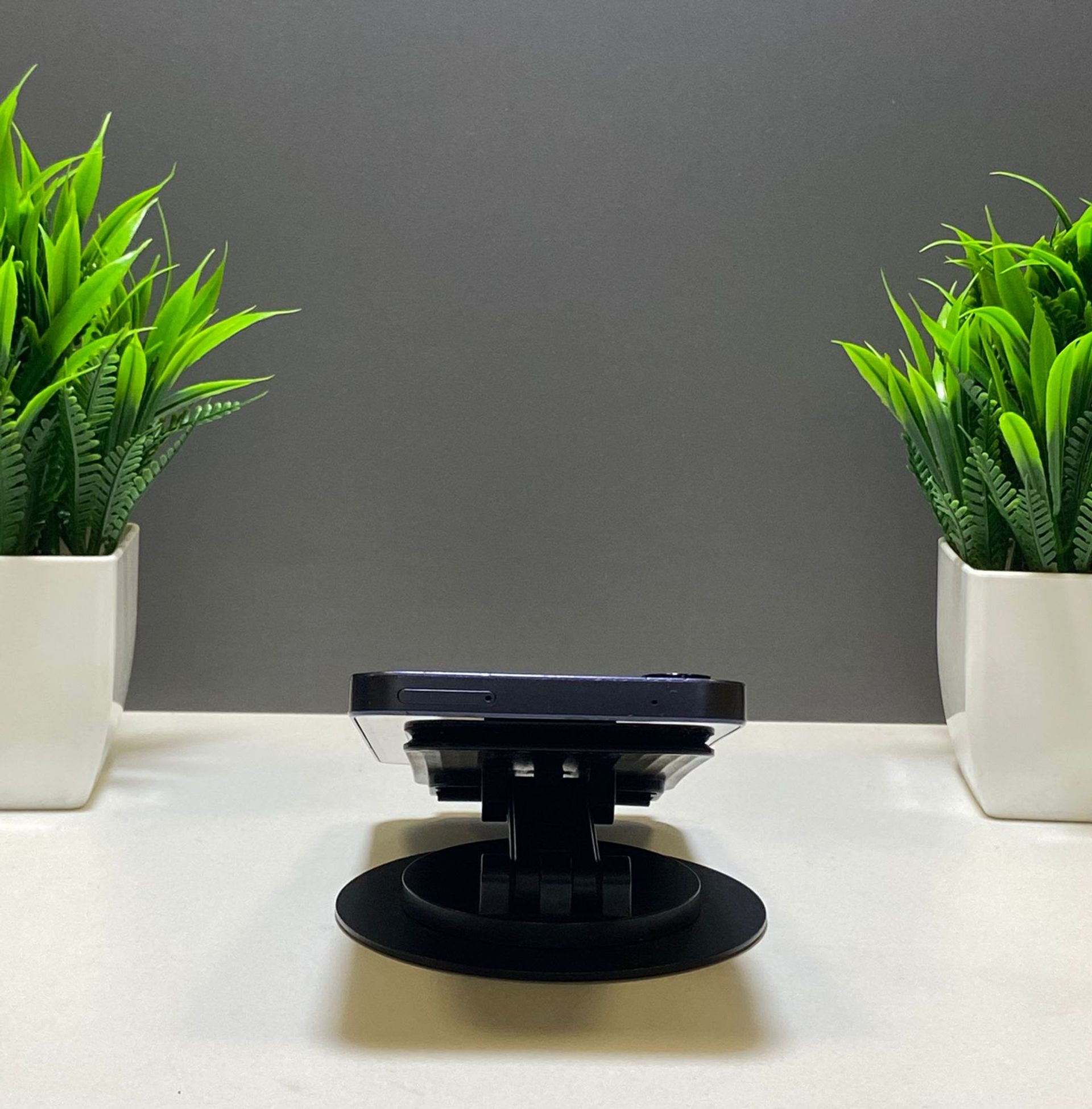 Samsung Galaxy A35 8GB/256GB