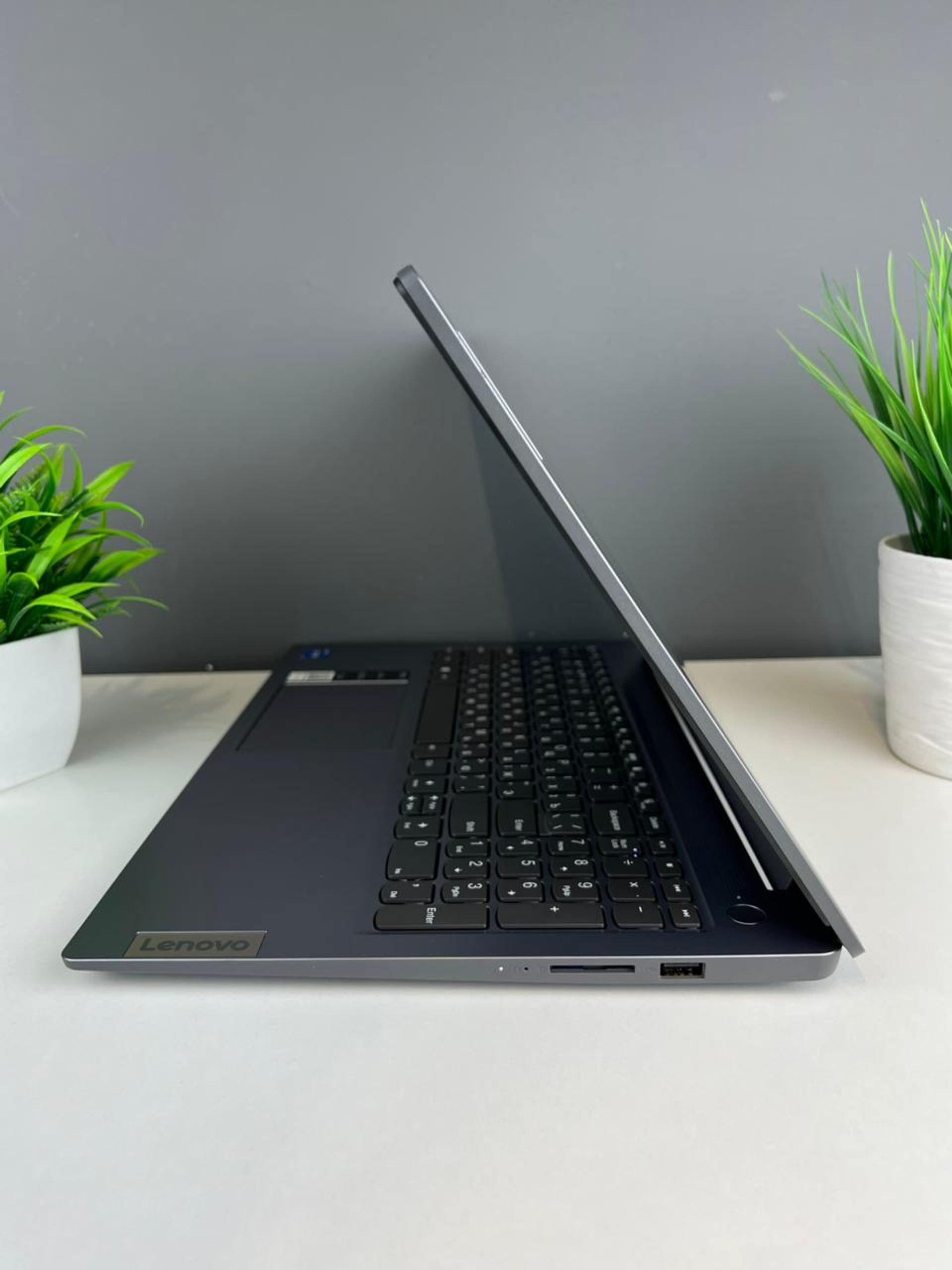 691d41f03618191671c4999b - фото_4