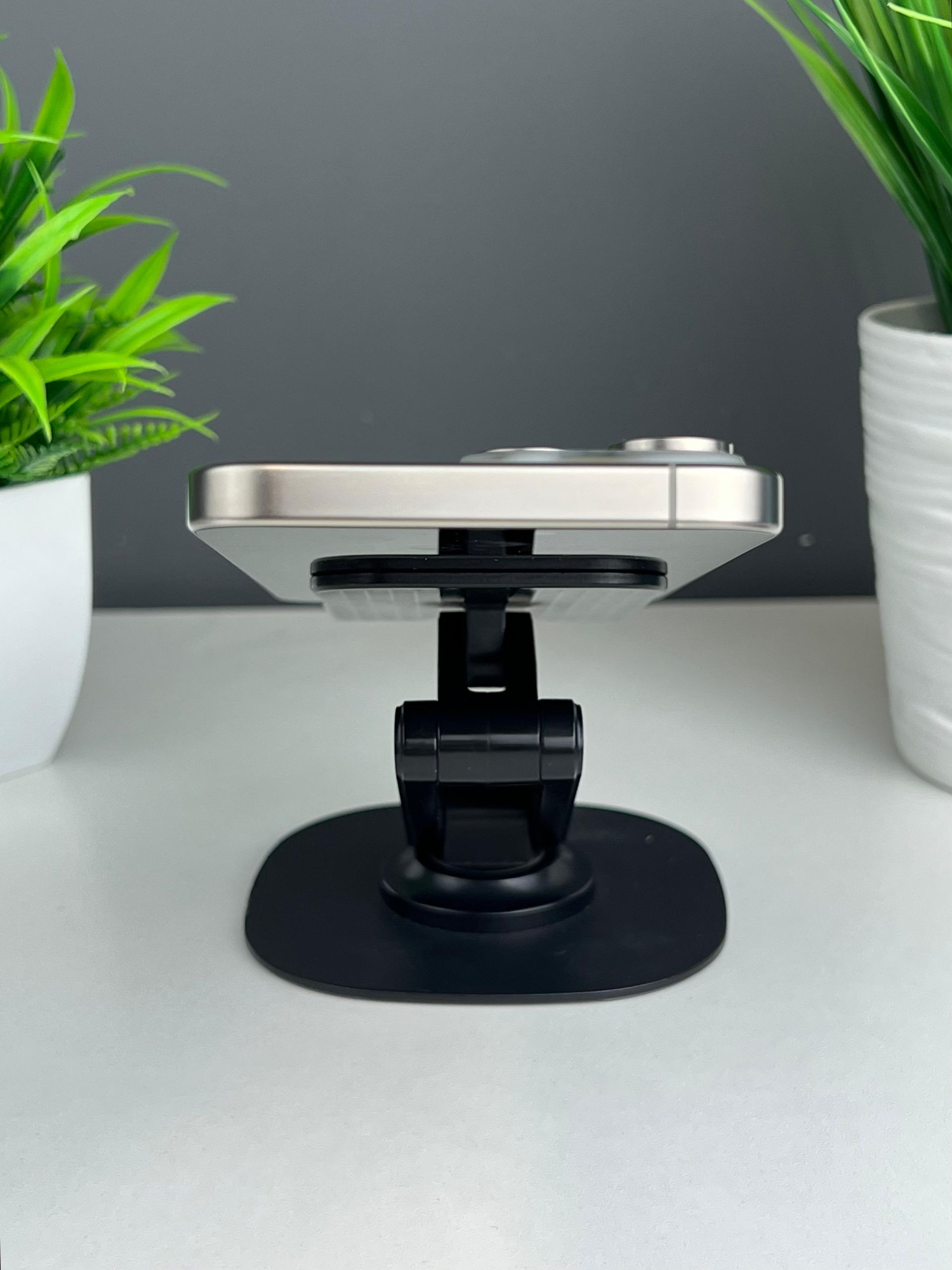 69007df9ea01ee8d143301f2 - фото_4