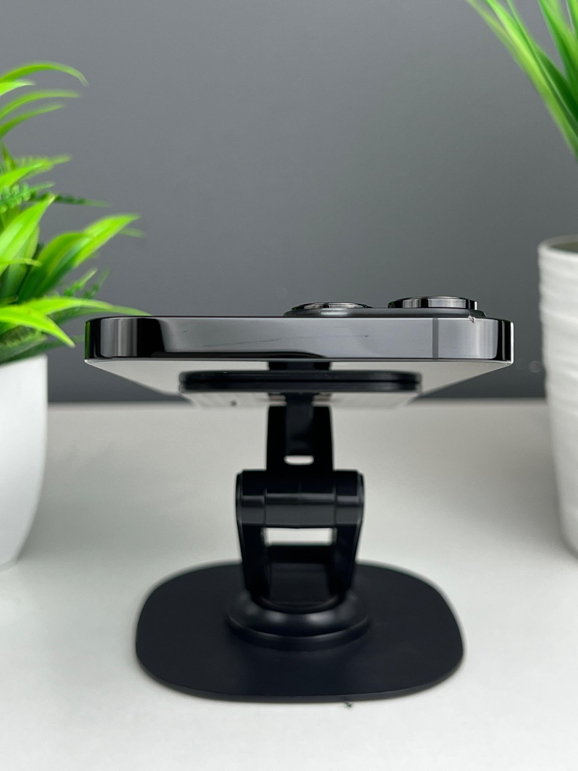 Apple iPhone 14 Pro Max 128GB