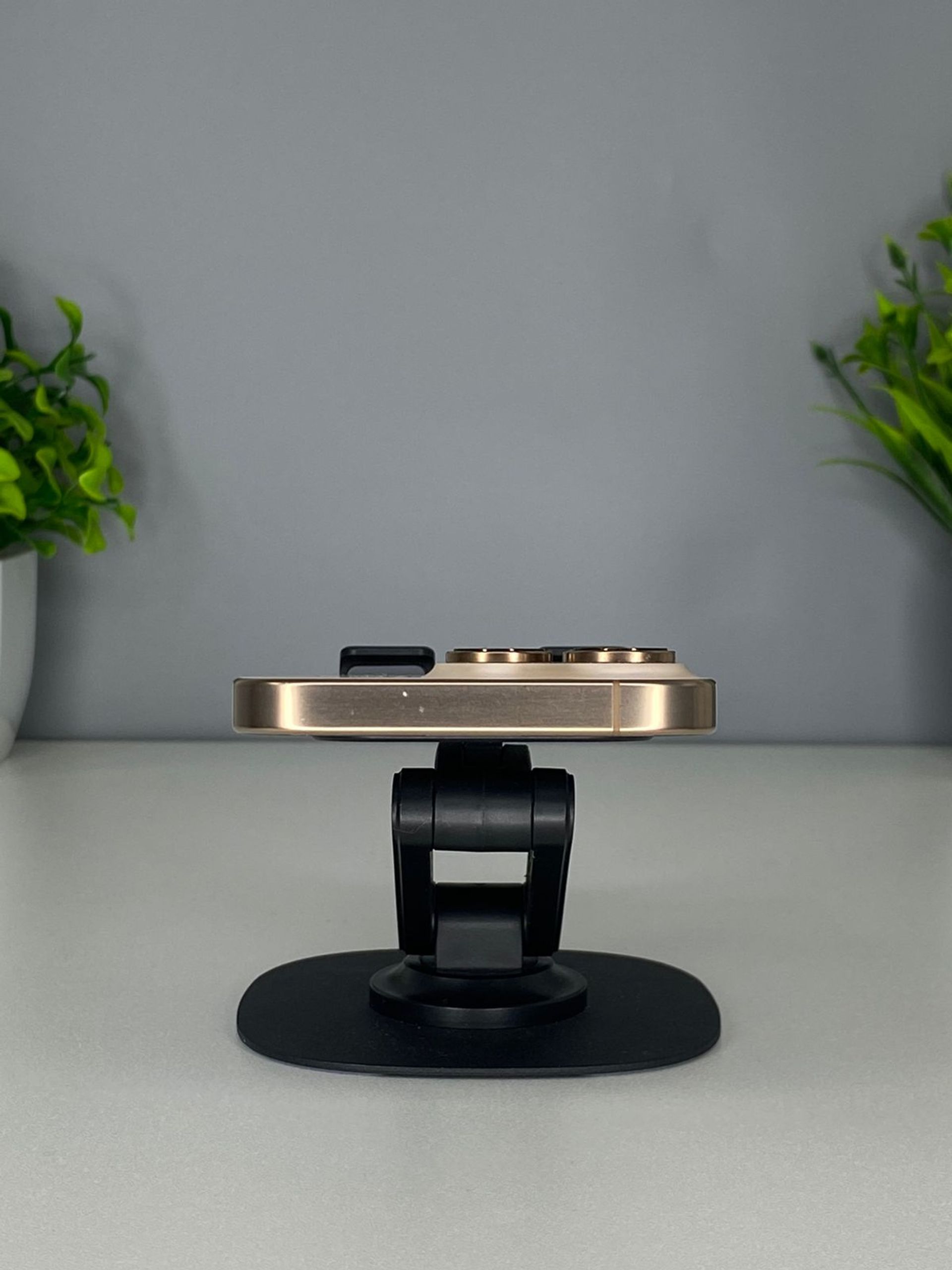 Apple iPhone 16 Pro 256GB