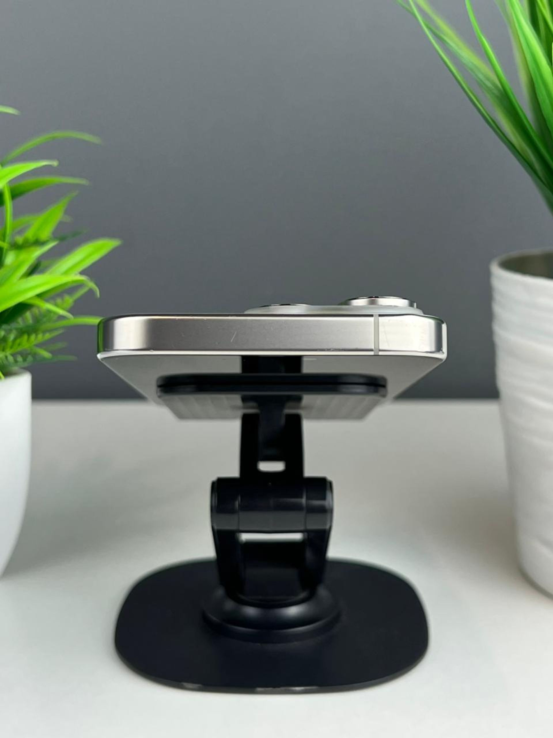 Apple iPhone 16 Pro 256GB