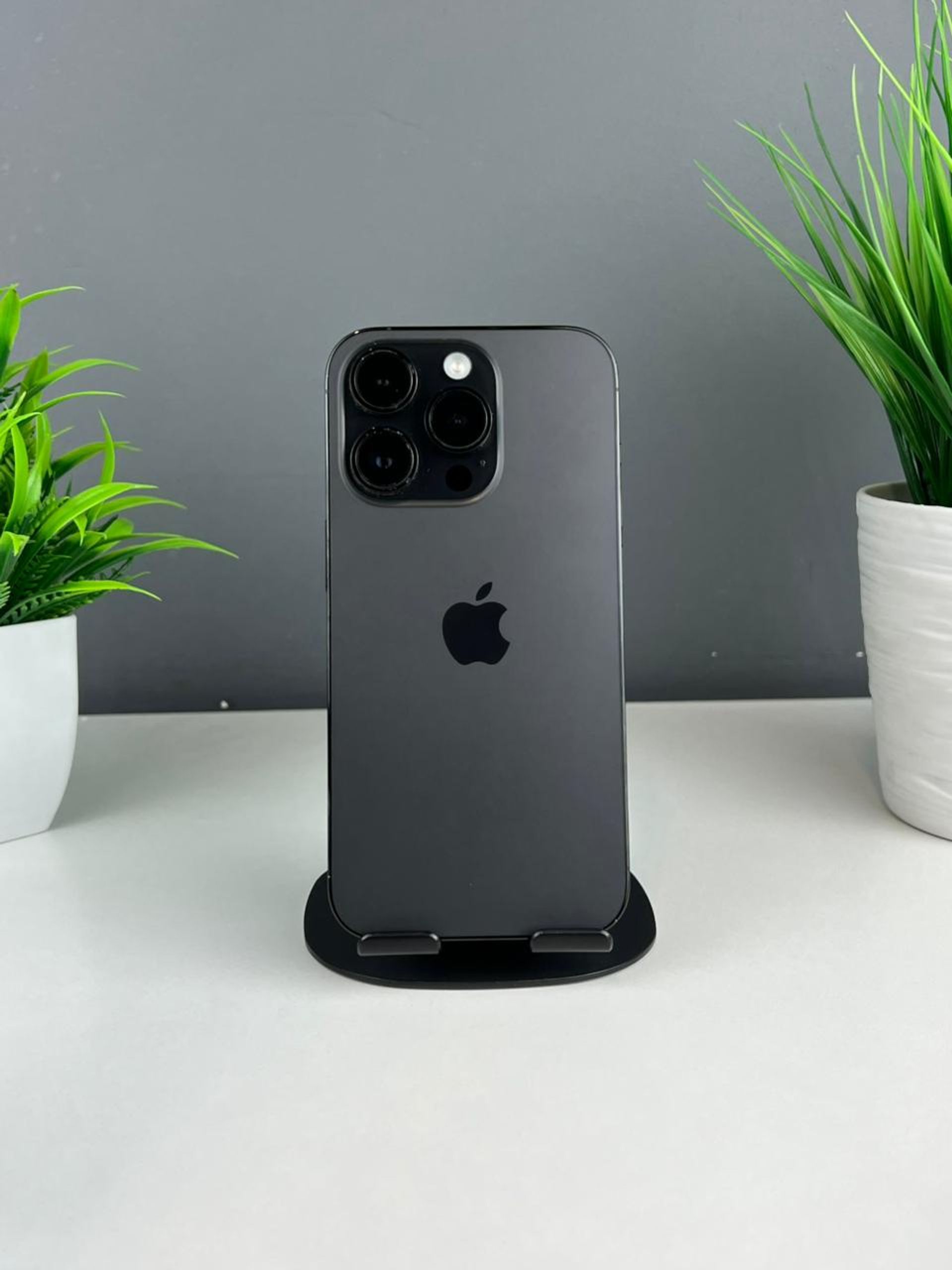 Apple iPhone 14 Pro 256GB