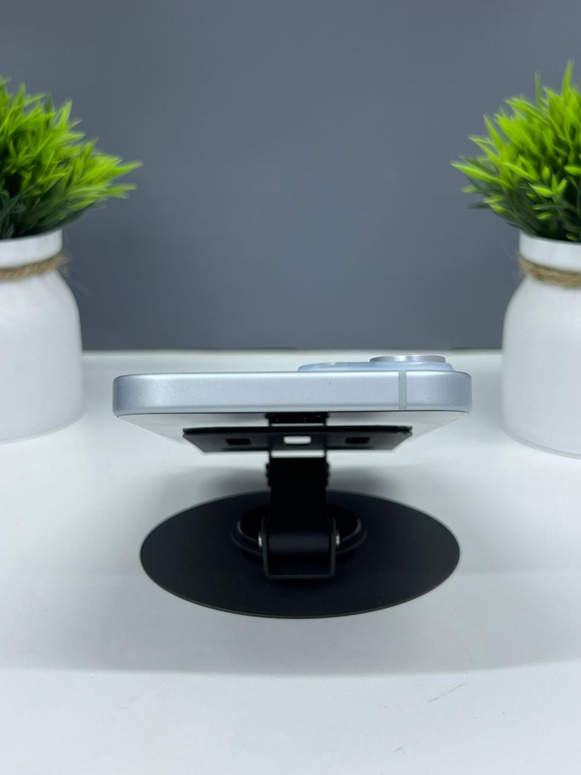 Apple iPhone 15 256GB