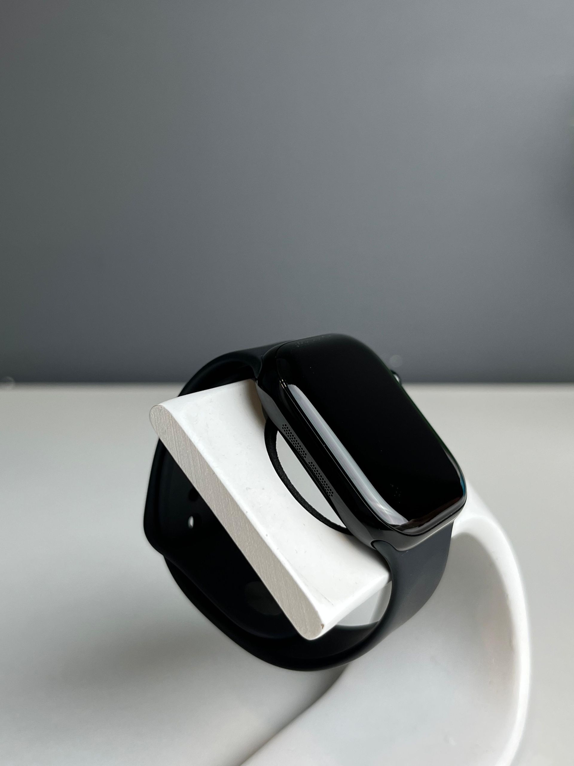 Apple Watch Series 11 S/M 46 мм