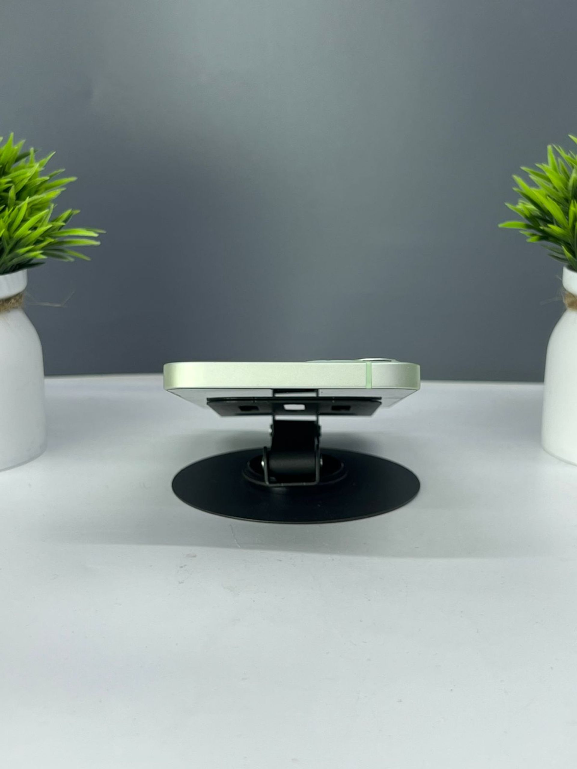 Apple iPhone 12 128GB