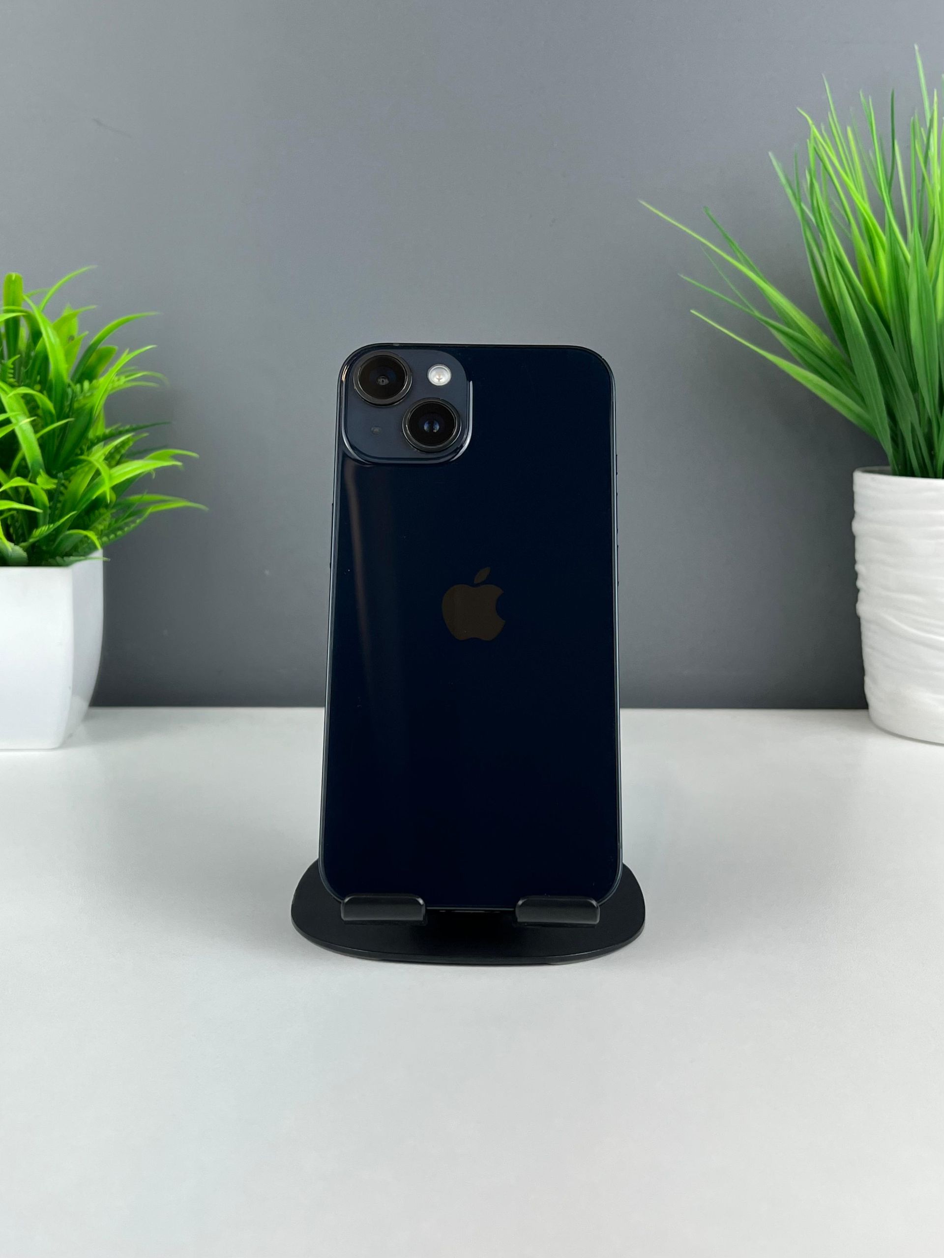 Apple iPhone 14 128GB