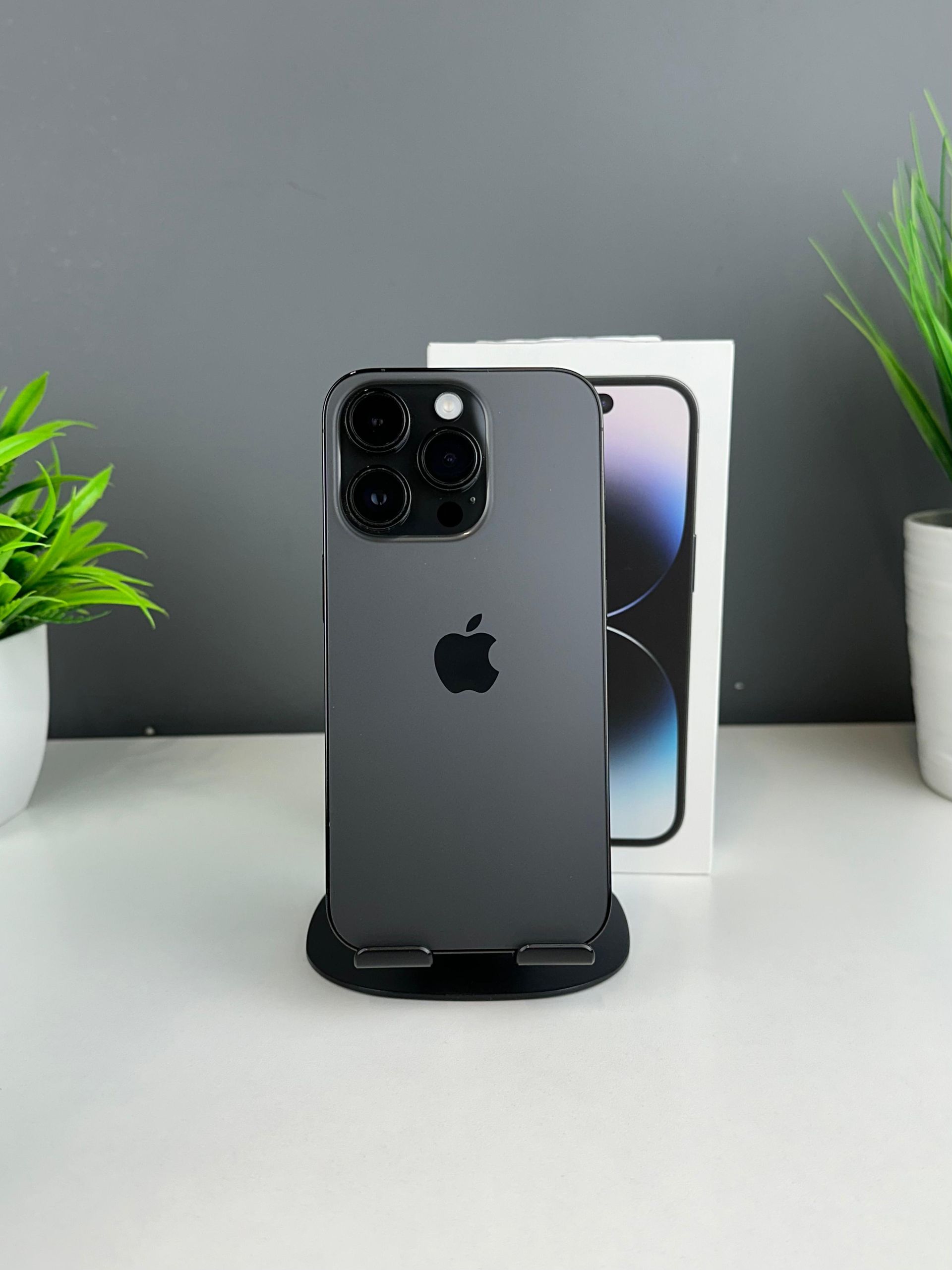 685fd23c280a0fb9cefde34e - фото_0