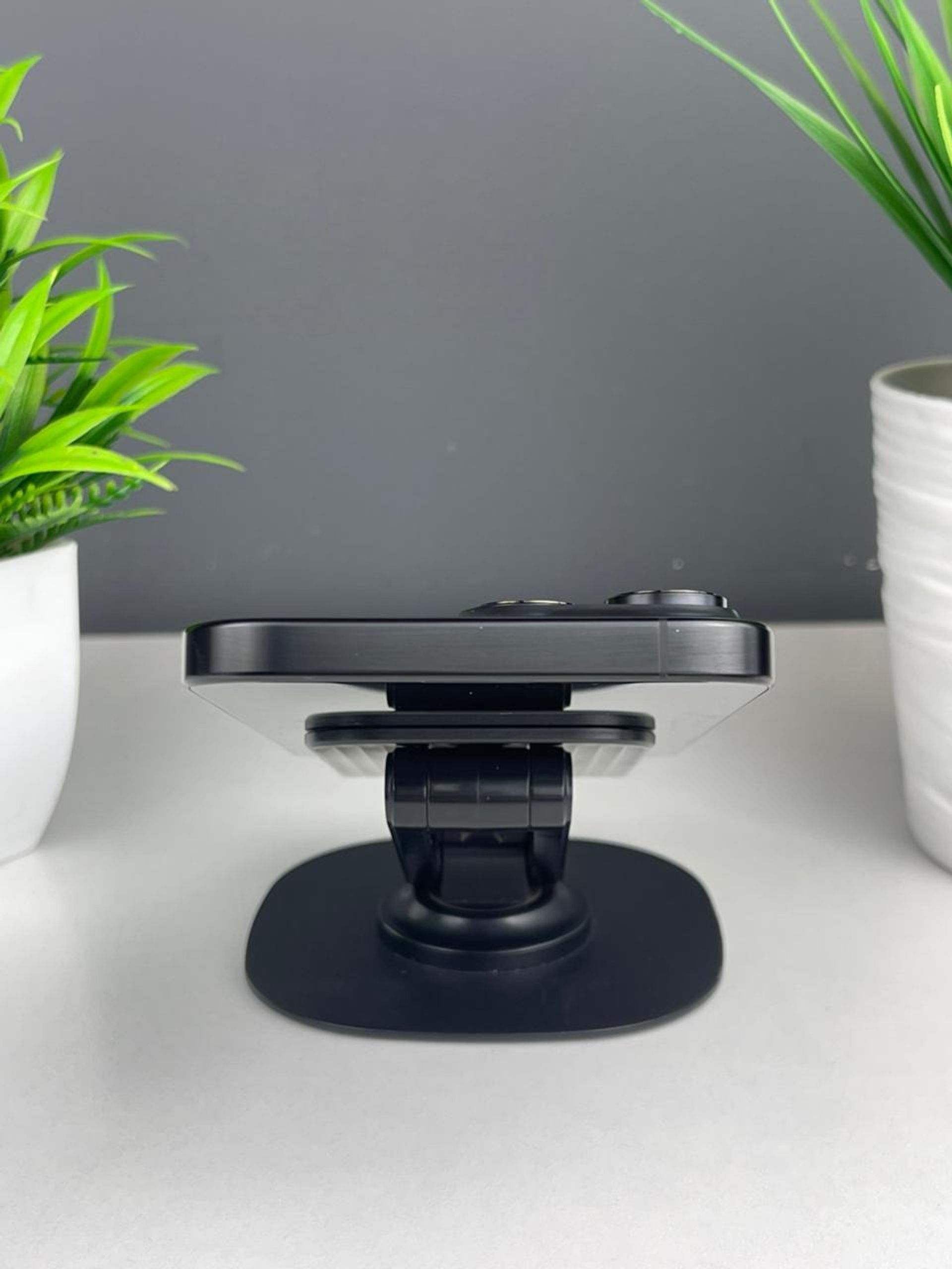 Apple iPhone 16 Pro Max 256GB