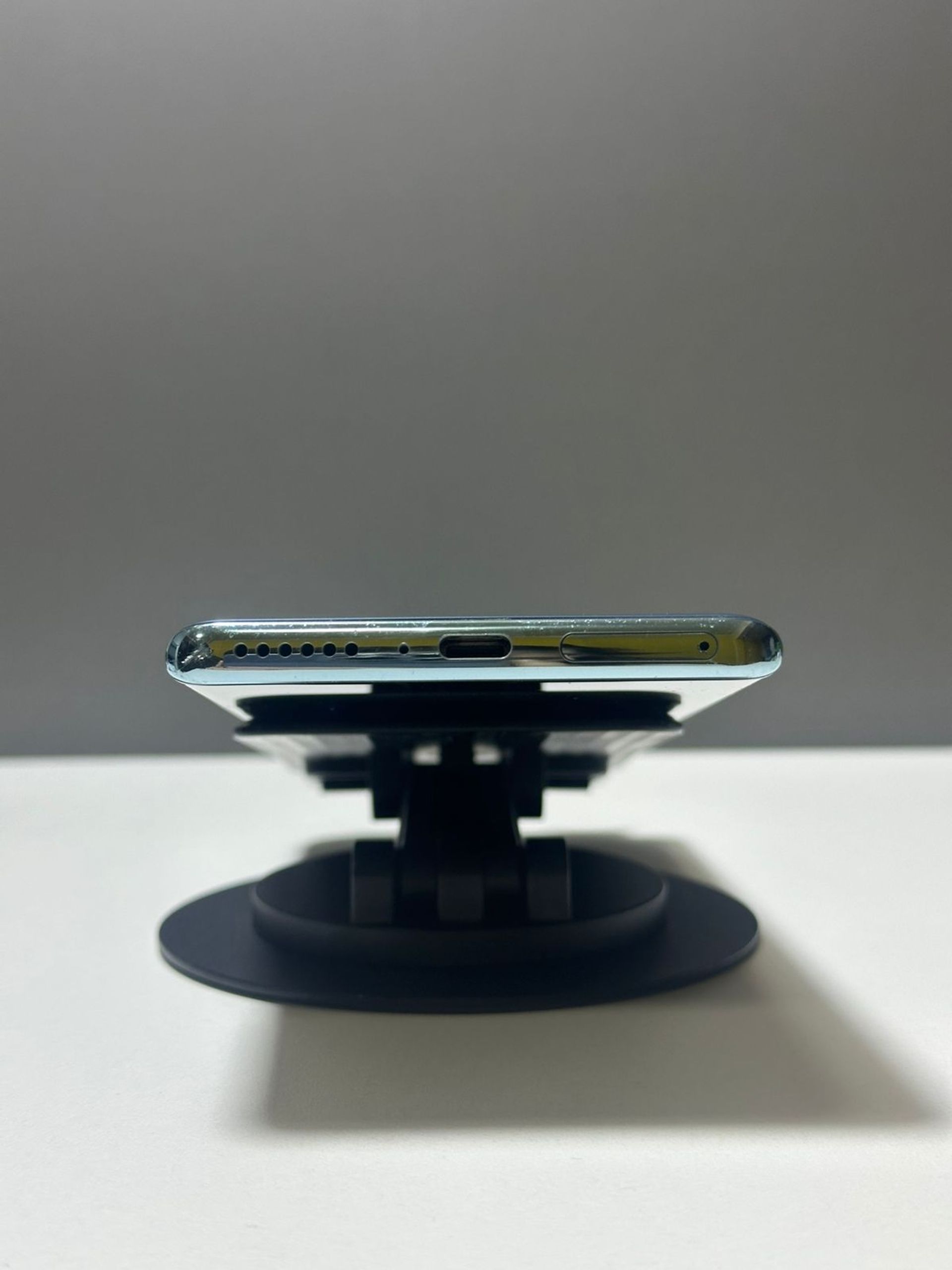 691ab2e036181916713b1449 - фото_4